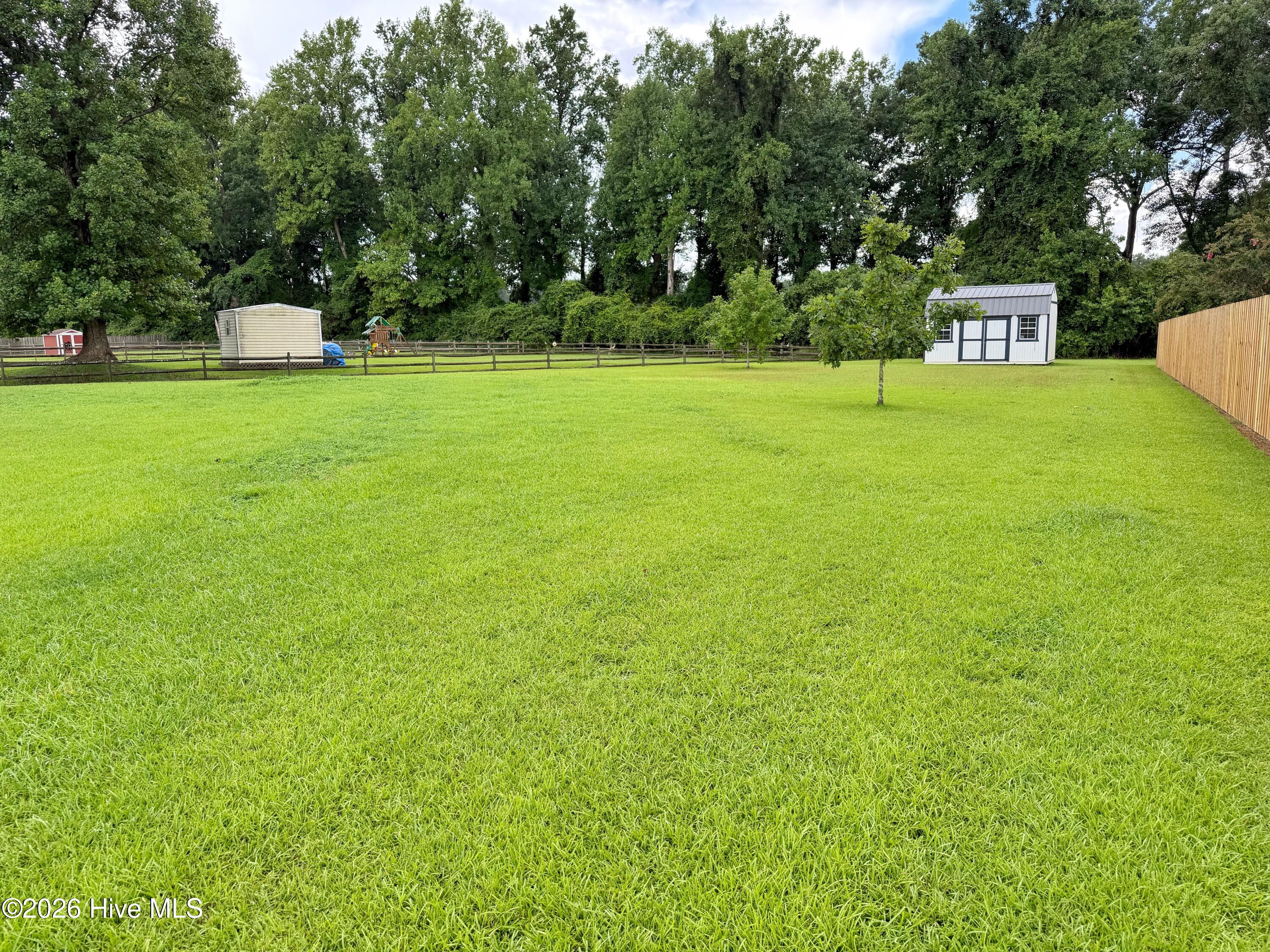 165 Backfield Place Property Photo 39