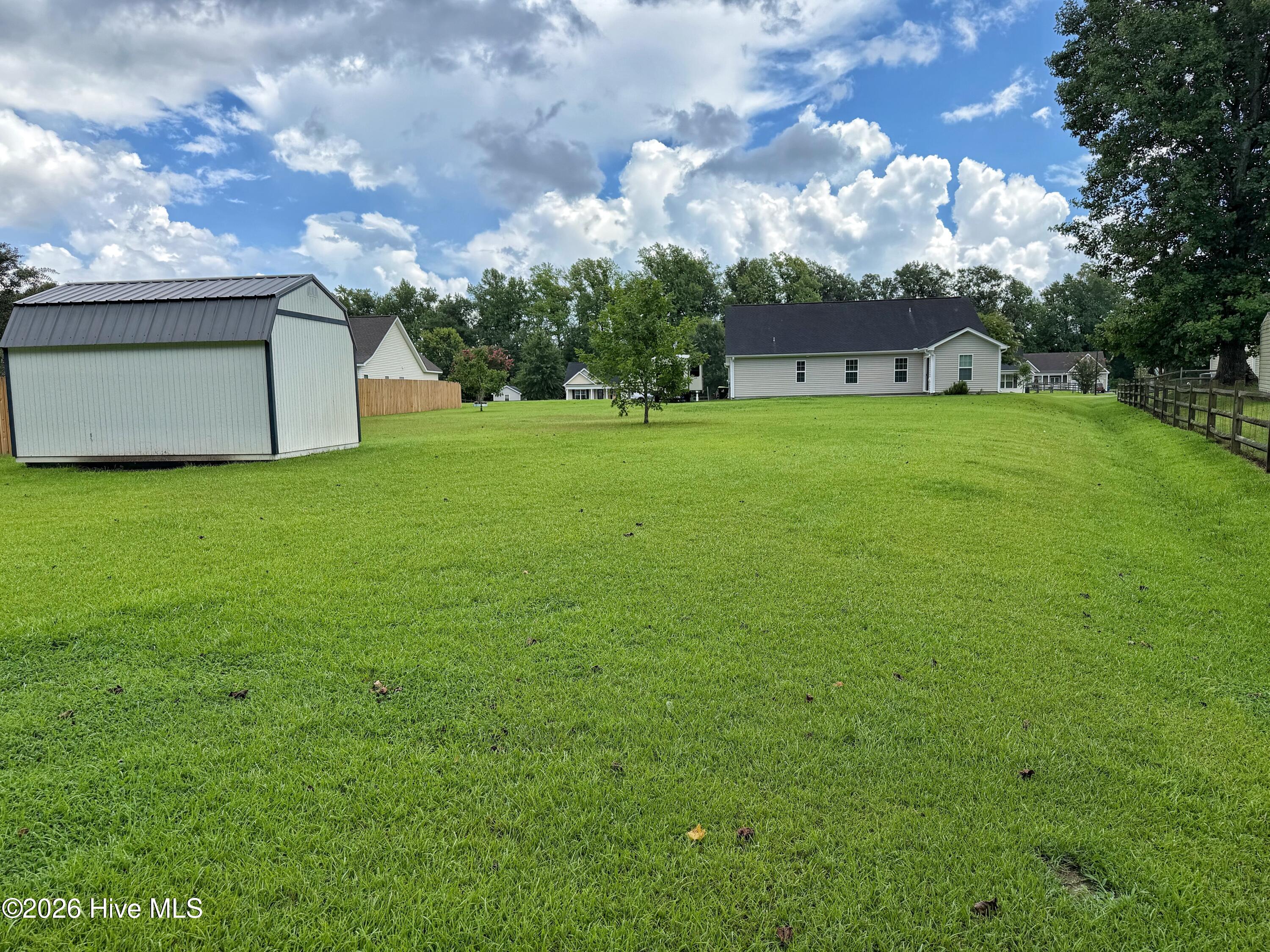 165 Backfield Place Property Photo 41