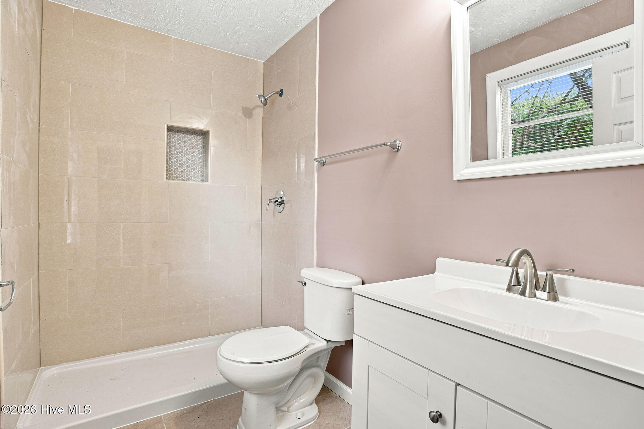 211 E Williamson Street Property Photo 14