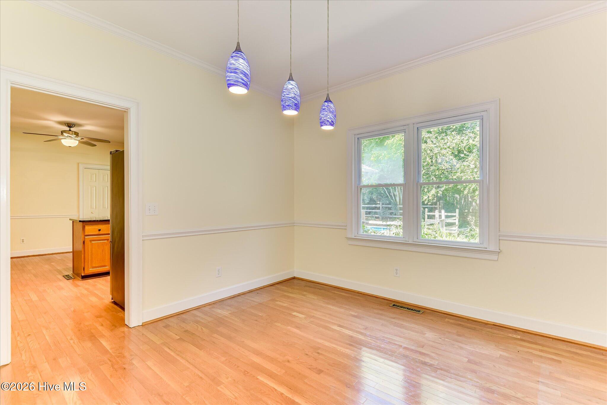 275 Springwood Drive Property Photo 10