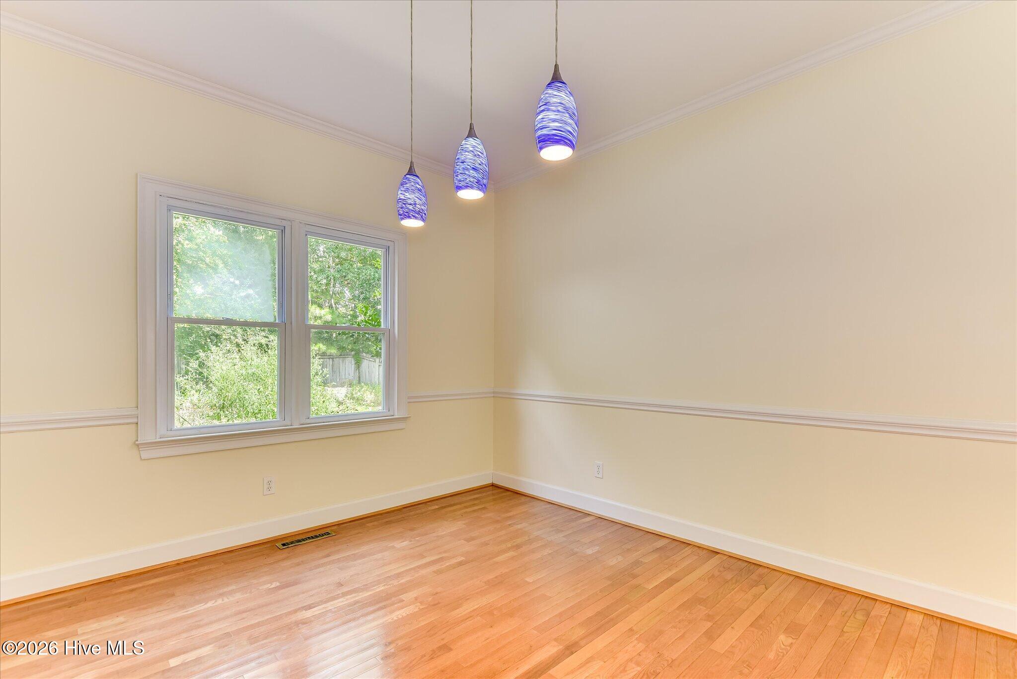 275 Springwood Drive Property Photo 11