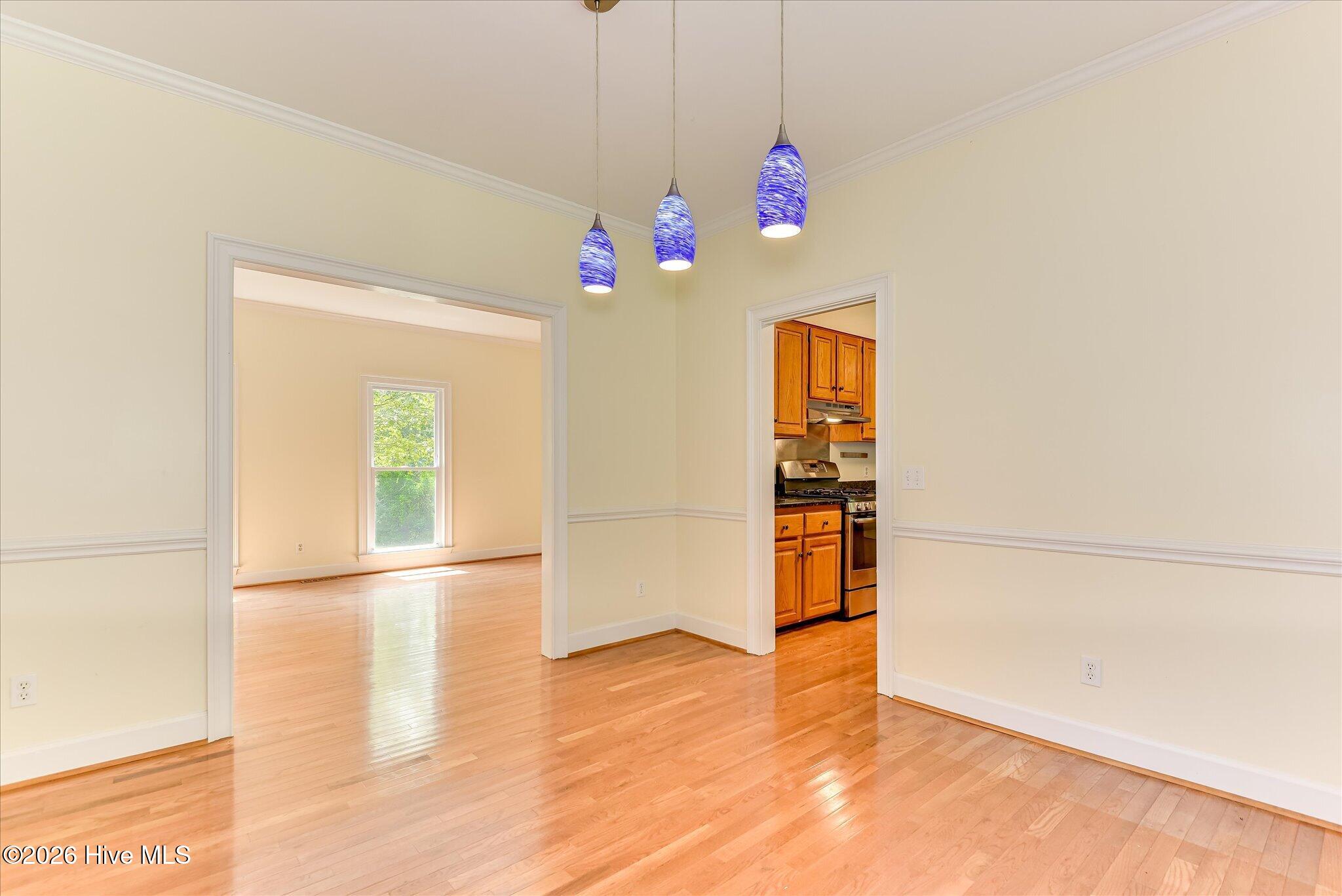 275 Springwood Drive Property Photo 12