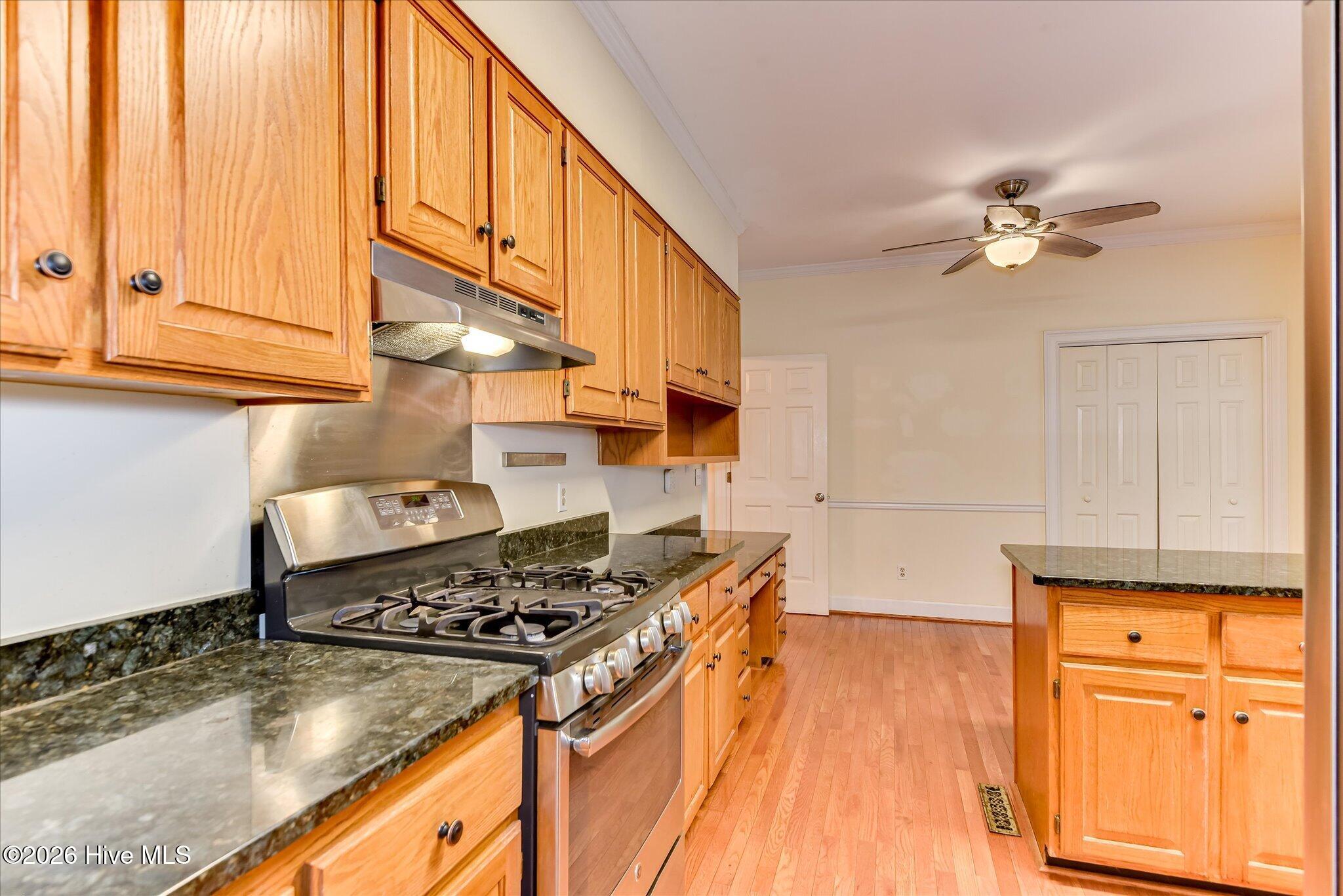 275 Springwood Drive Property Photo 13