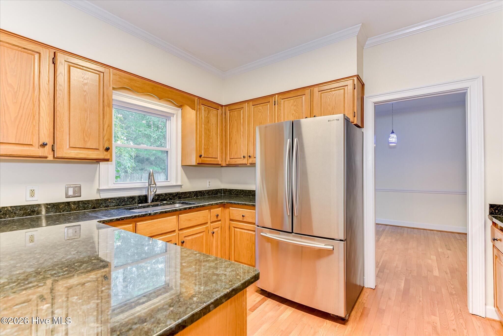 275 Springwood Drive Property Photo 15