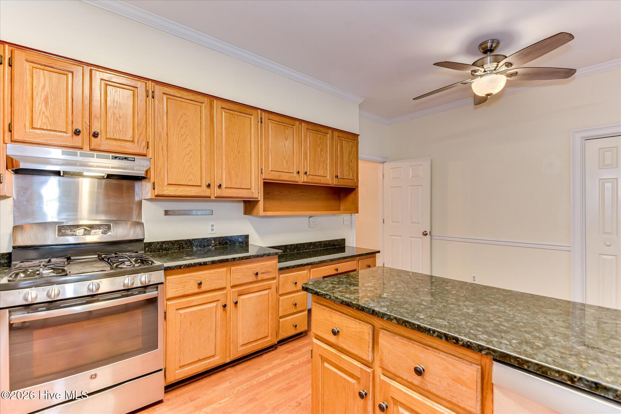 275 Springwood Drive Property Photo 17