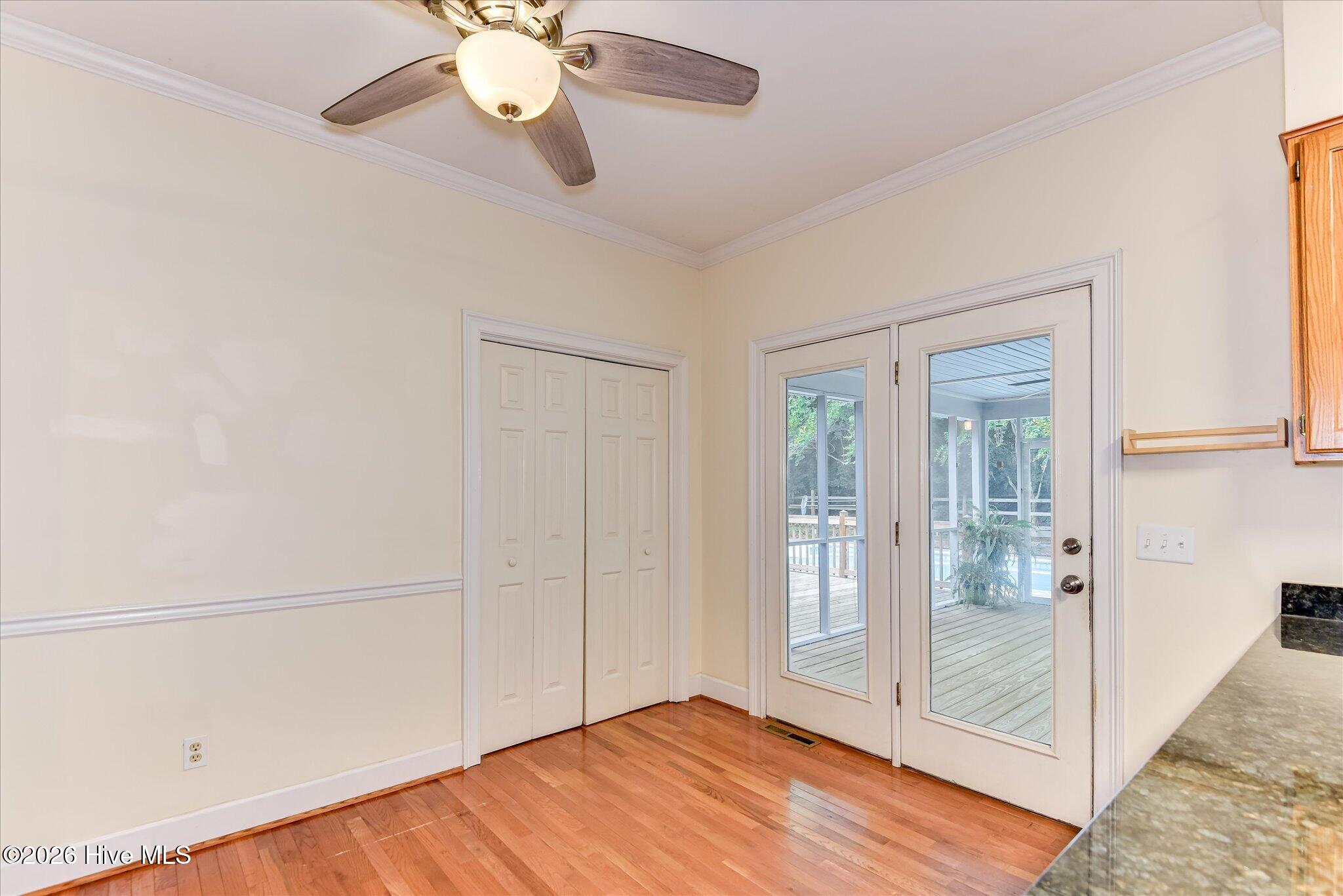 275 Springwood Drive Property Photo 18