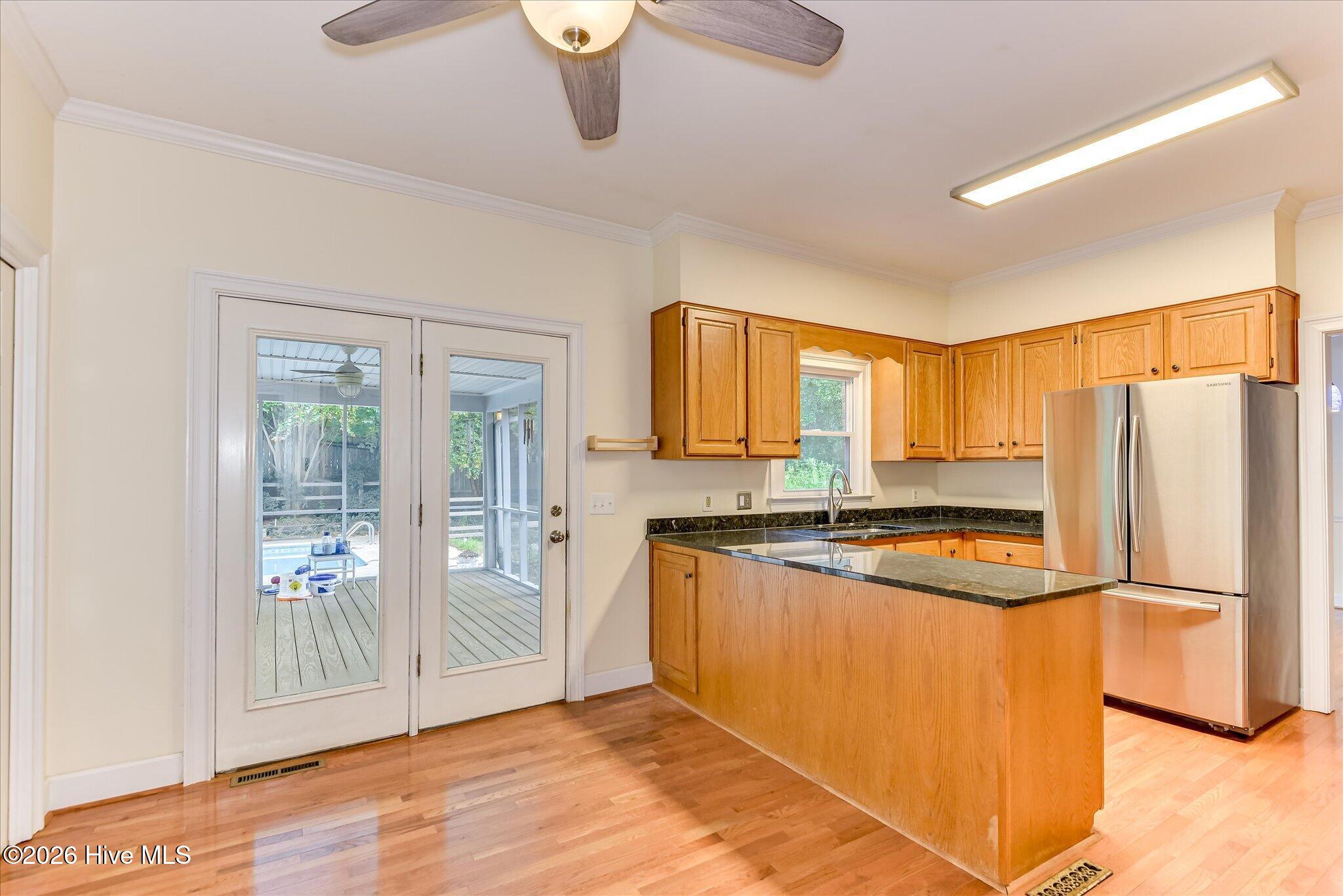 275 Springwood Drive Property Photo 19