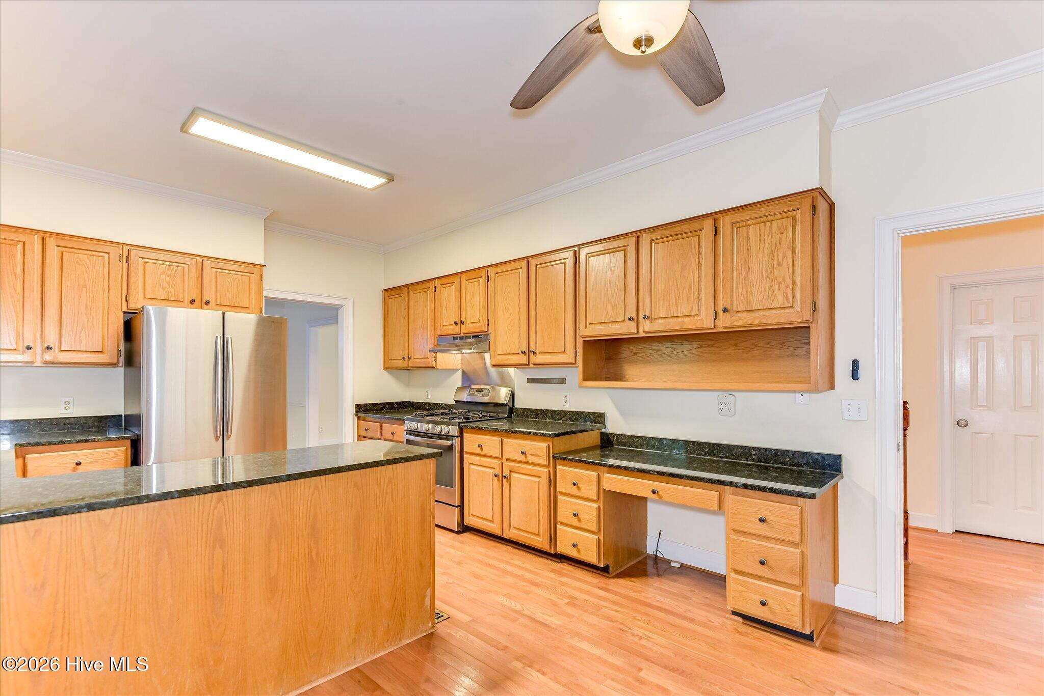 275 Springwood Drive Property Photo 20