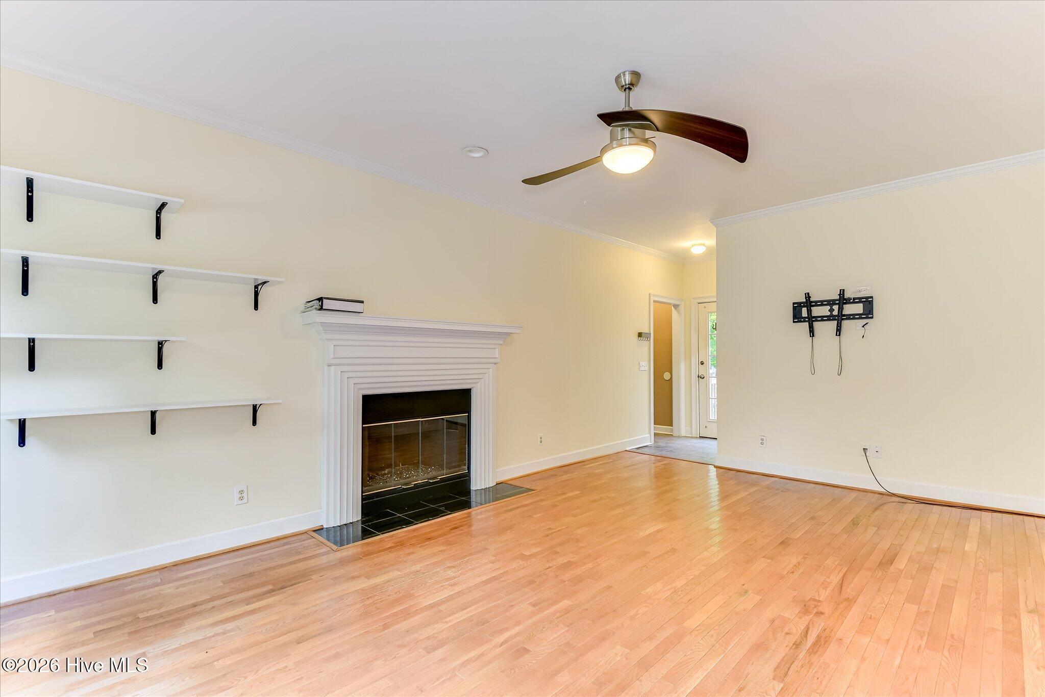 275 Springwood Drive Property Photo 21