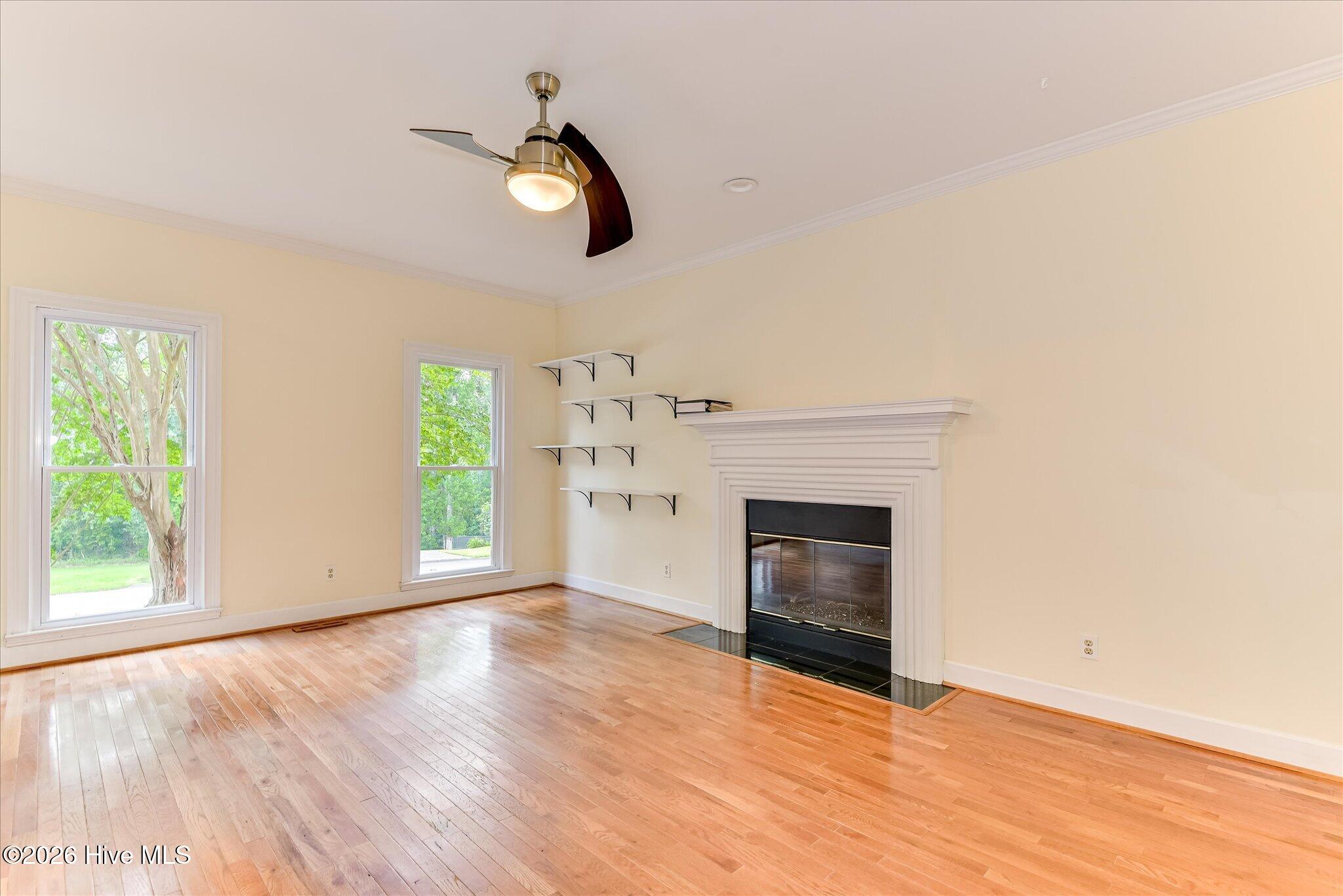 275 Springwood Drive Property Photo 22