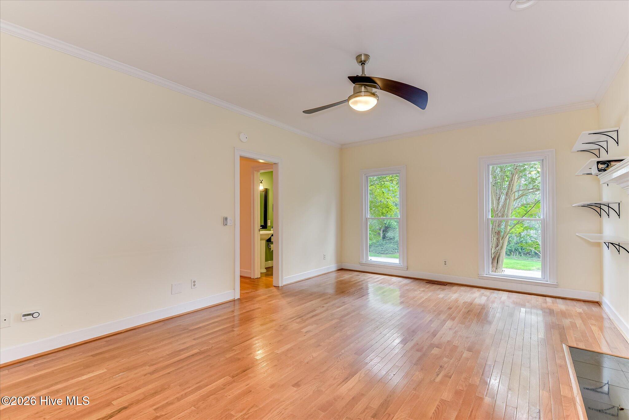 275 Springwood Drive Property Photo 23
