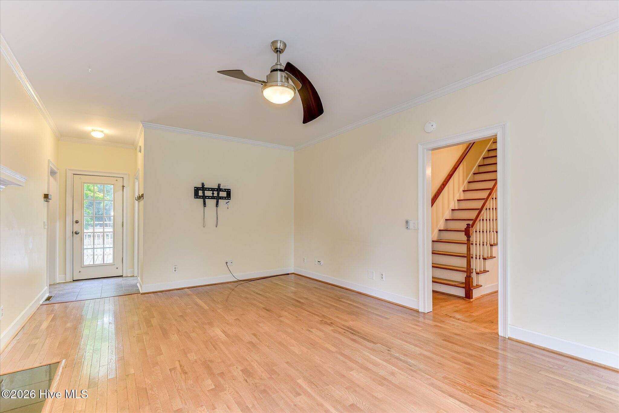 275 Springwood Drive Property Photo 24