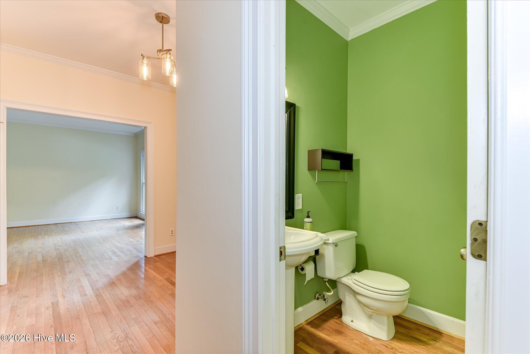 275 Springwood Drive Property Photo 25