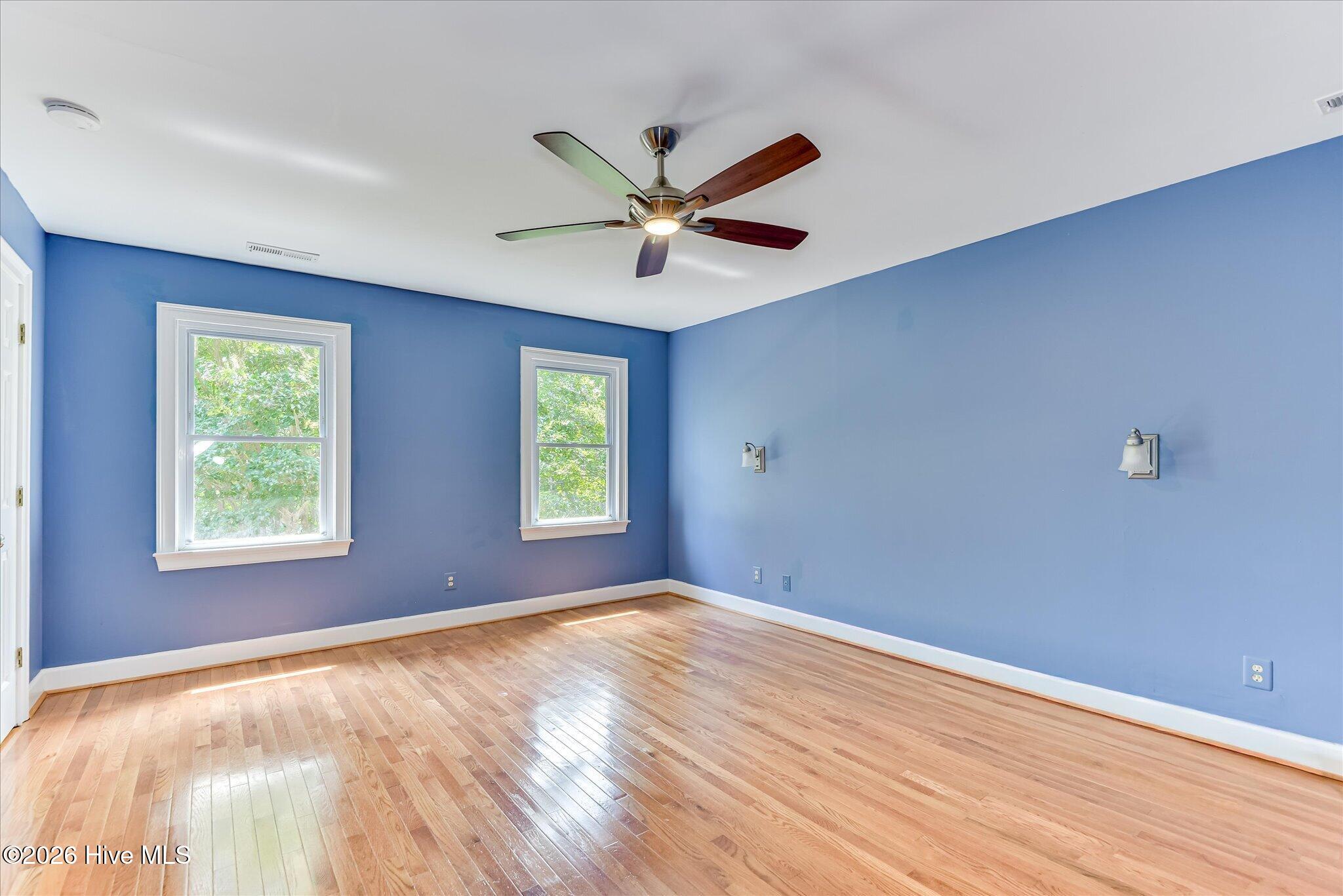 275 Springwood Drive Property Photo 29