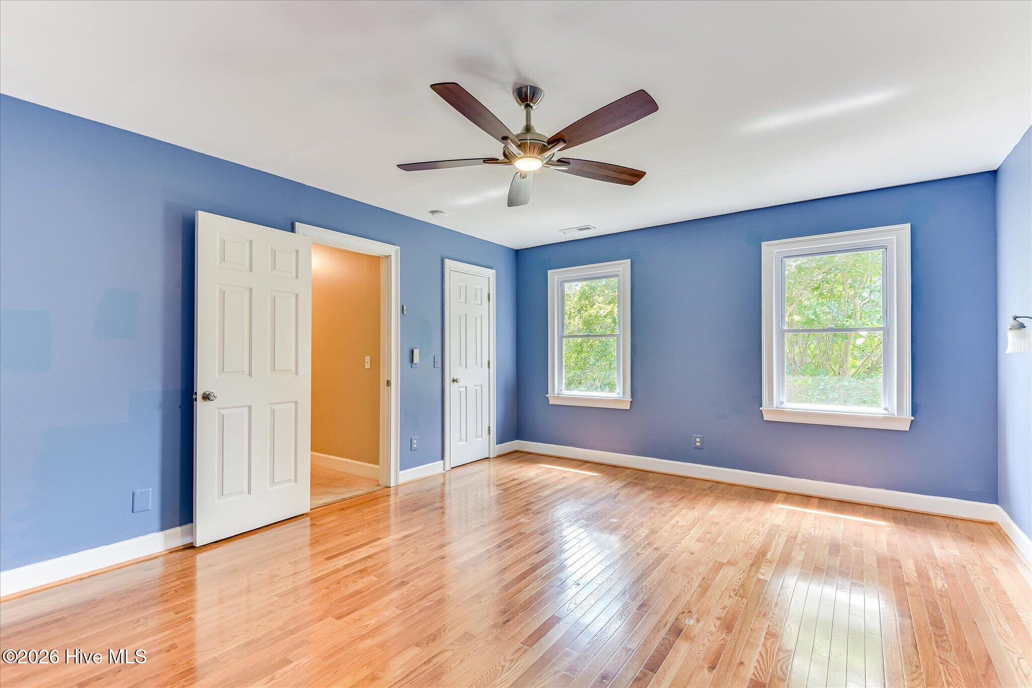 275 Springwood Drive Property Photo 30