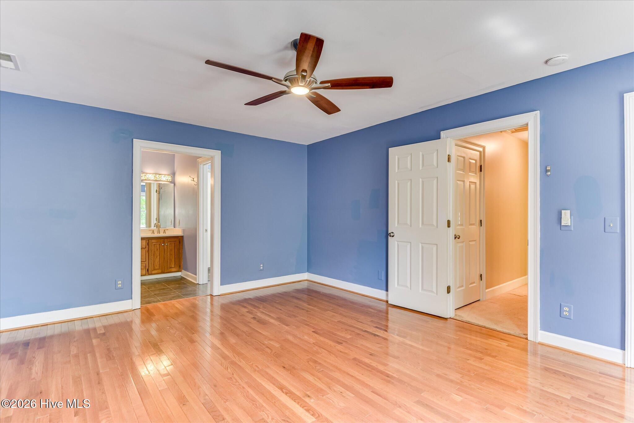 275 Springwood Drive Property Photo 31