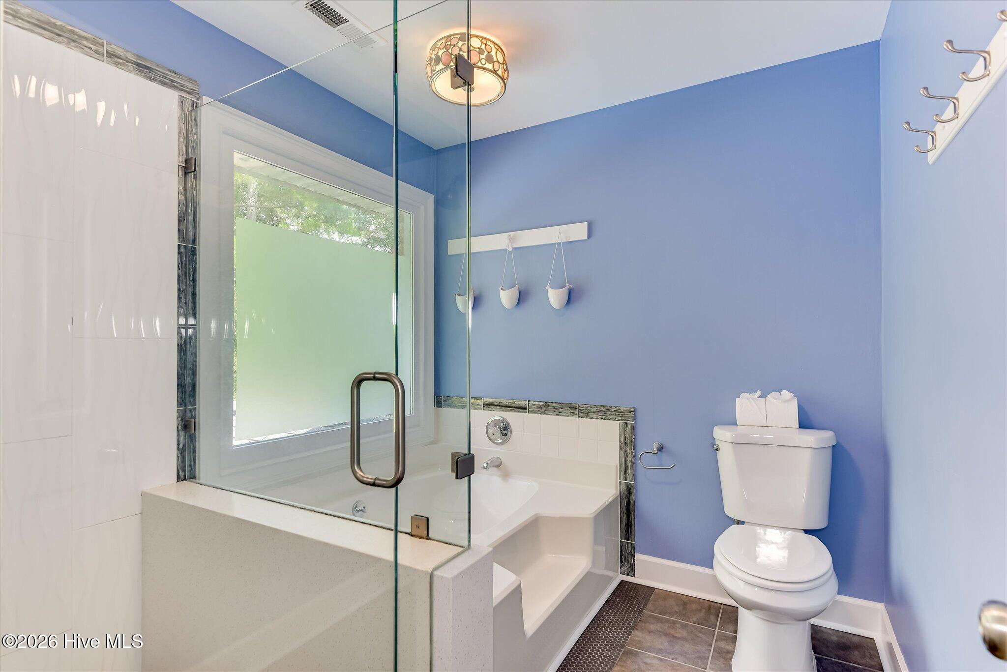 275 Springwood Drive Property Photo 33
