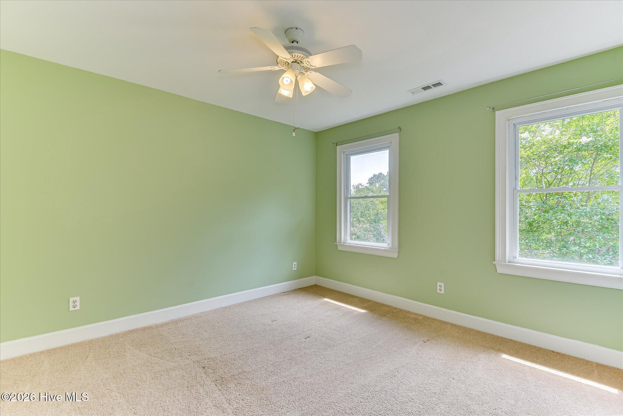 275 Springwood Drive Property Photo 34
