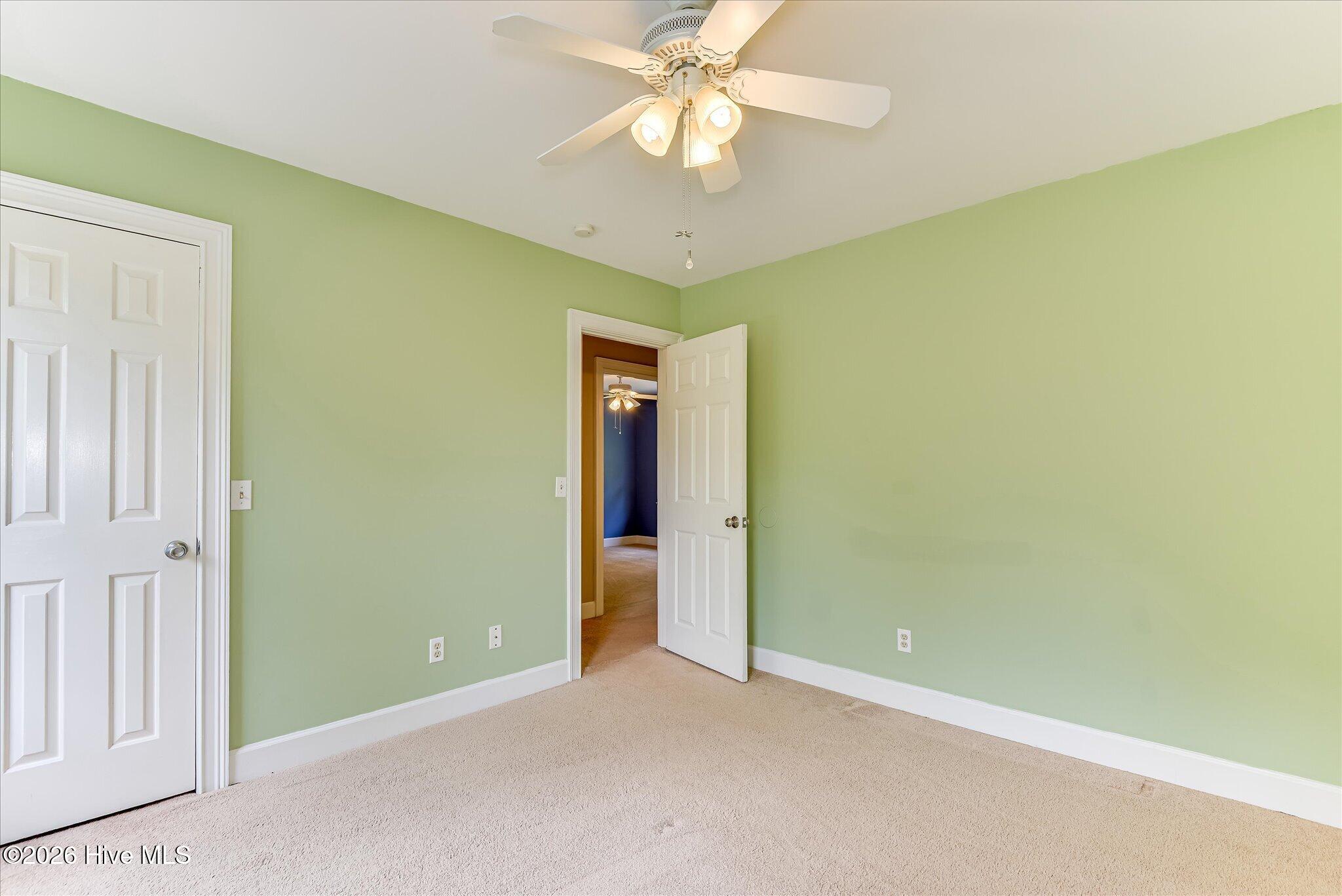 275 Springwood Drive Property Photo 35