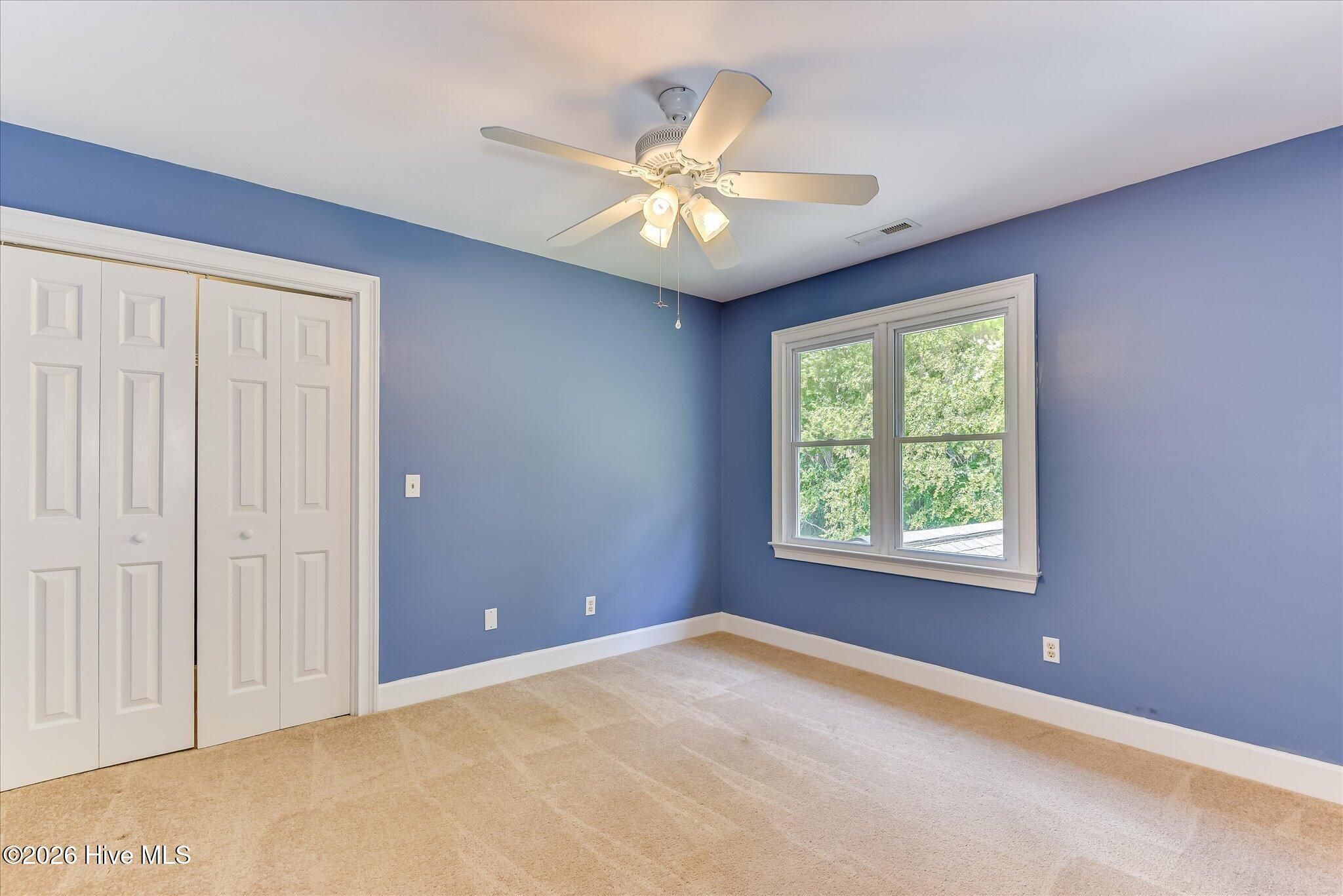 275 Springwood Drive Property Photo 38
