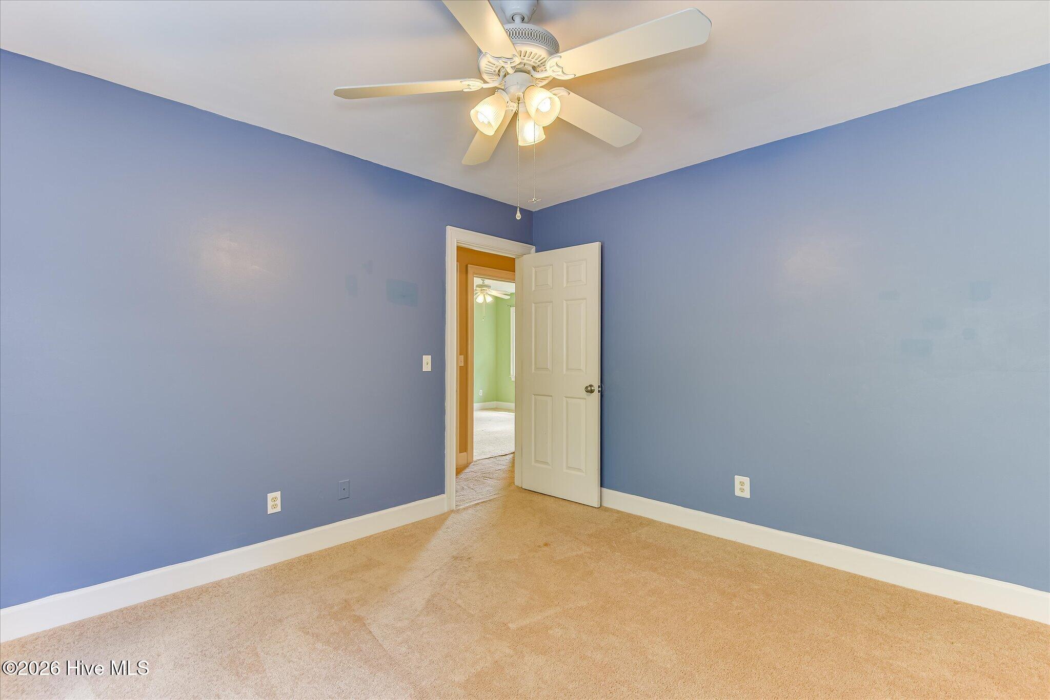 275 Springwood Drive Property Photo 39