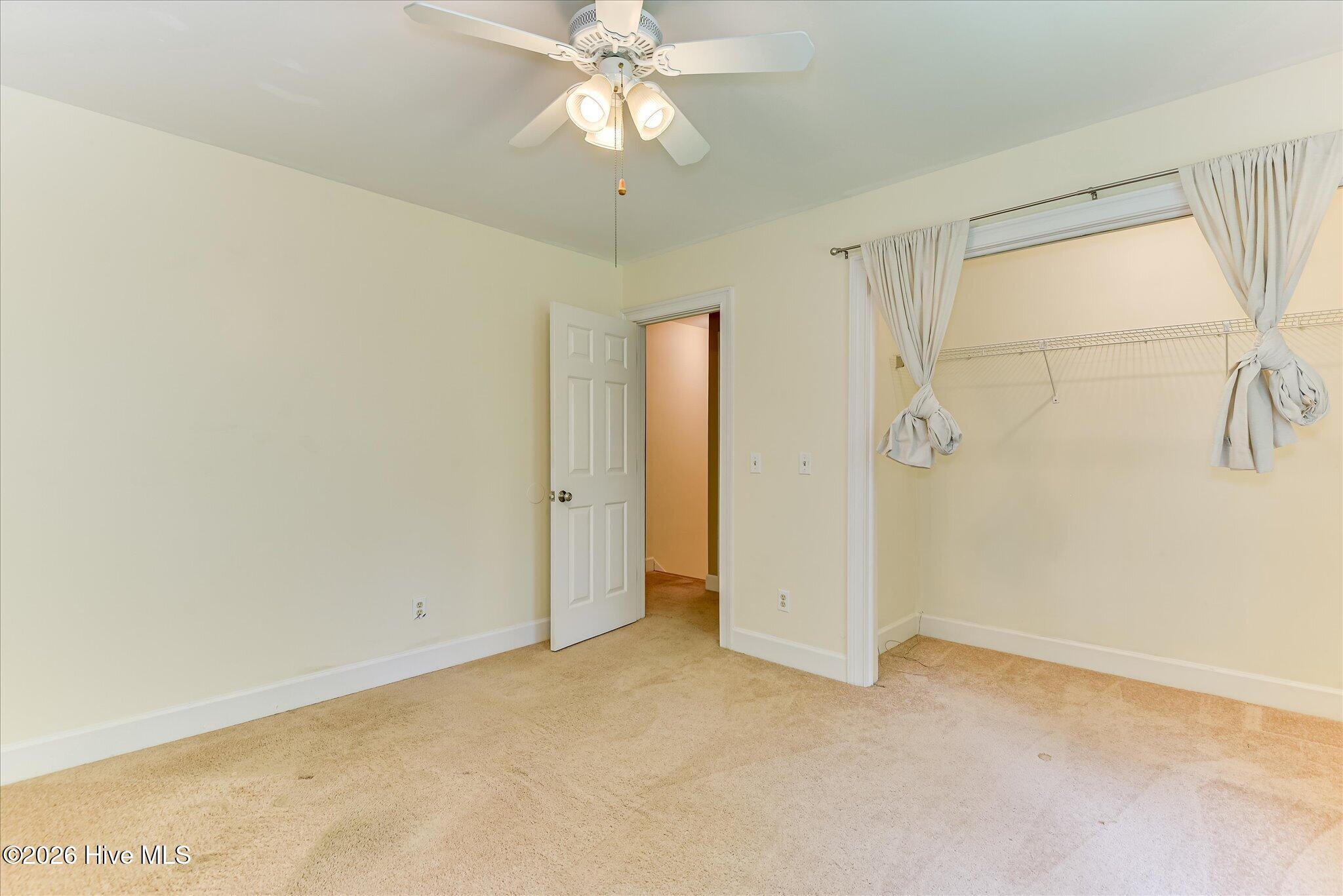 275 Springwood Drive Property Photo 40