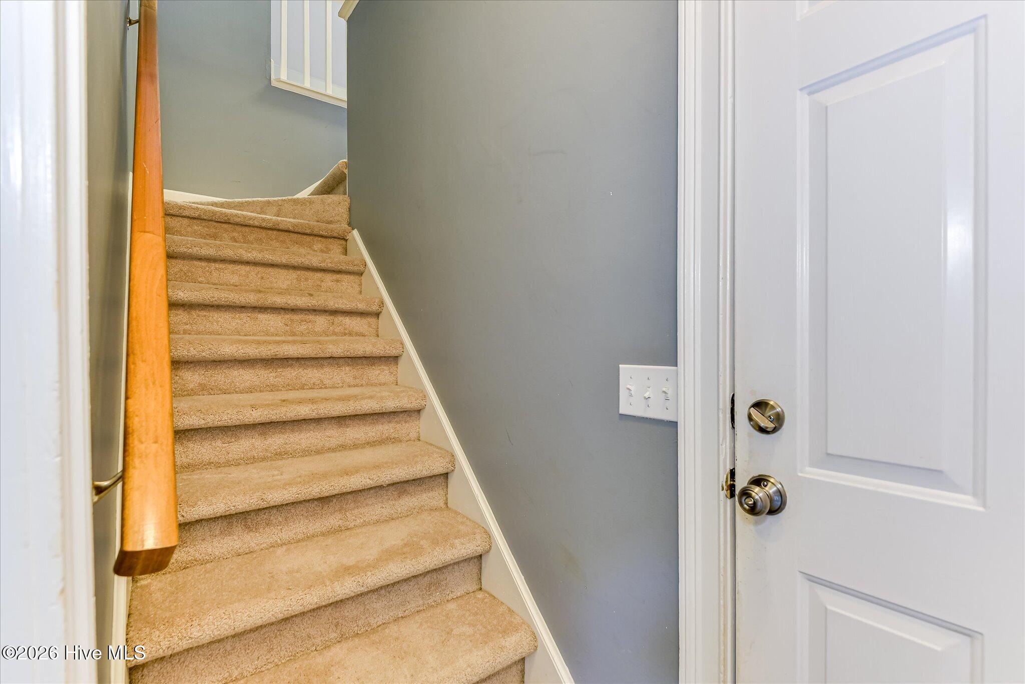 275 Springwood Drive Property Photo 41