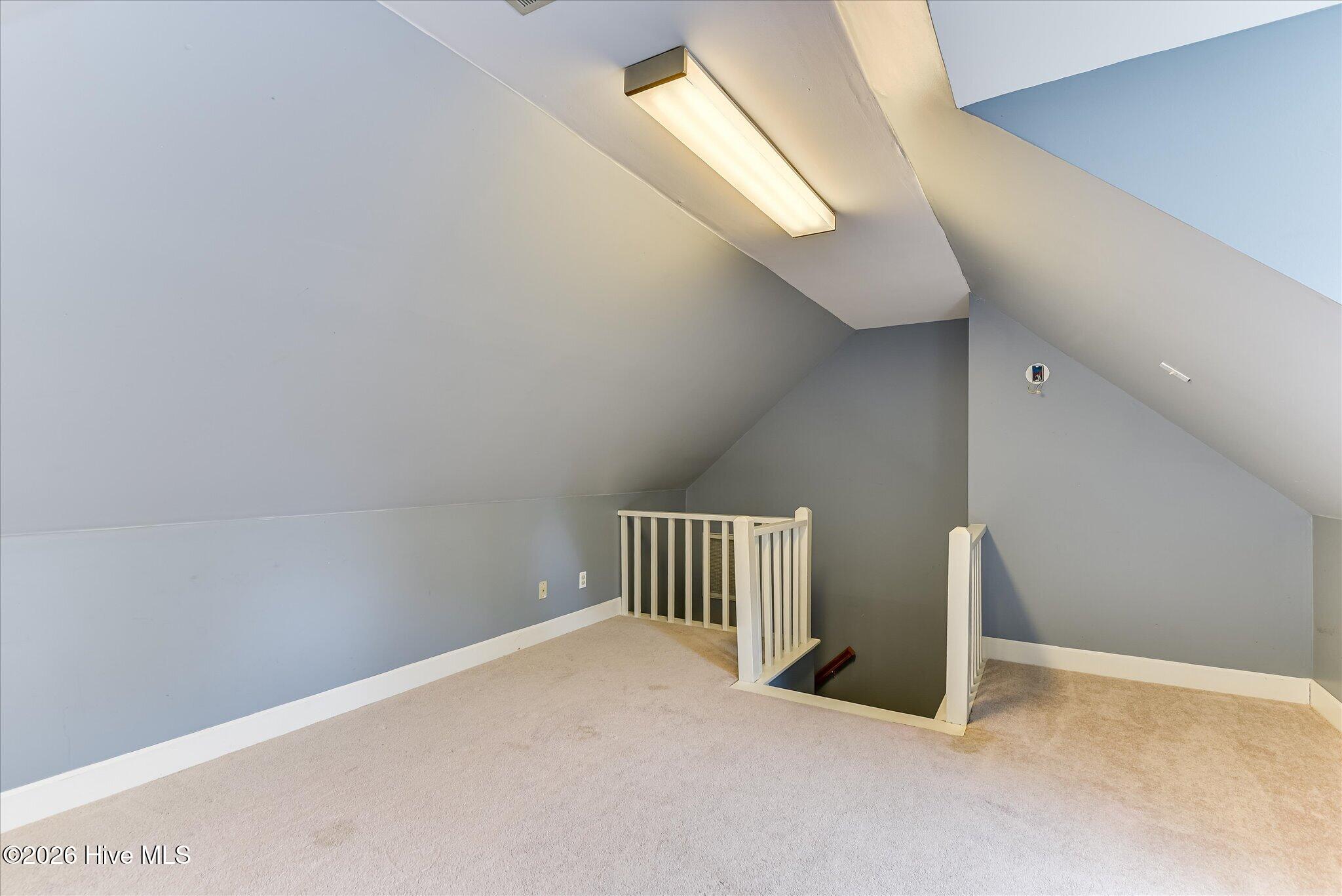 275 Springwood Drive Property Photo 42