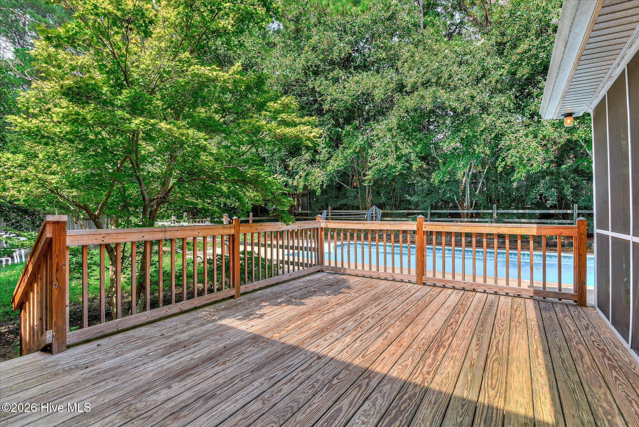 275 Springwood Drive Property Photo 46