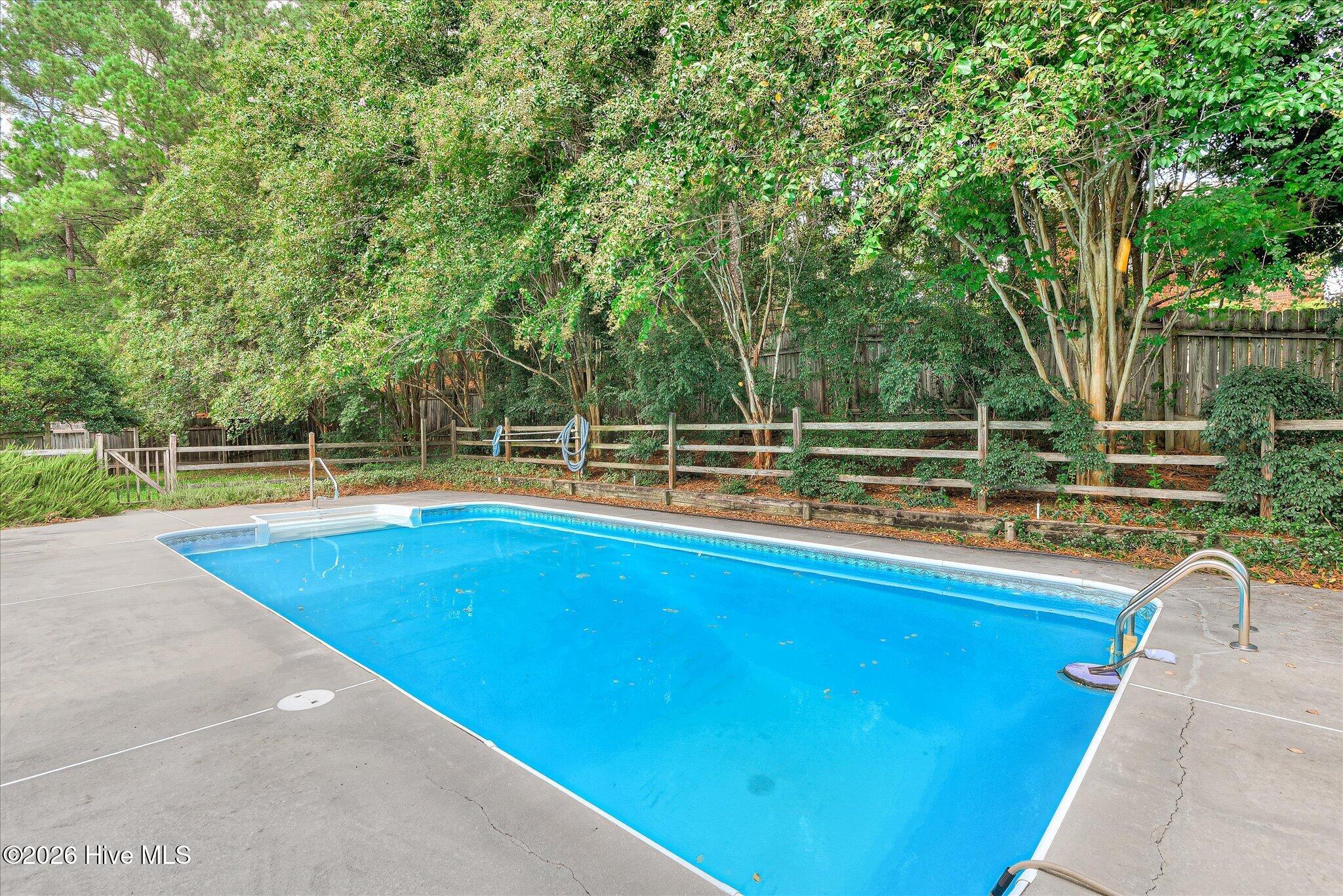 275 Springwood Drive Property Photo 47