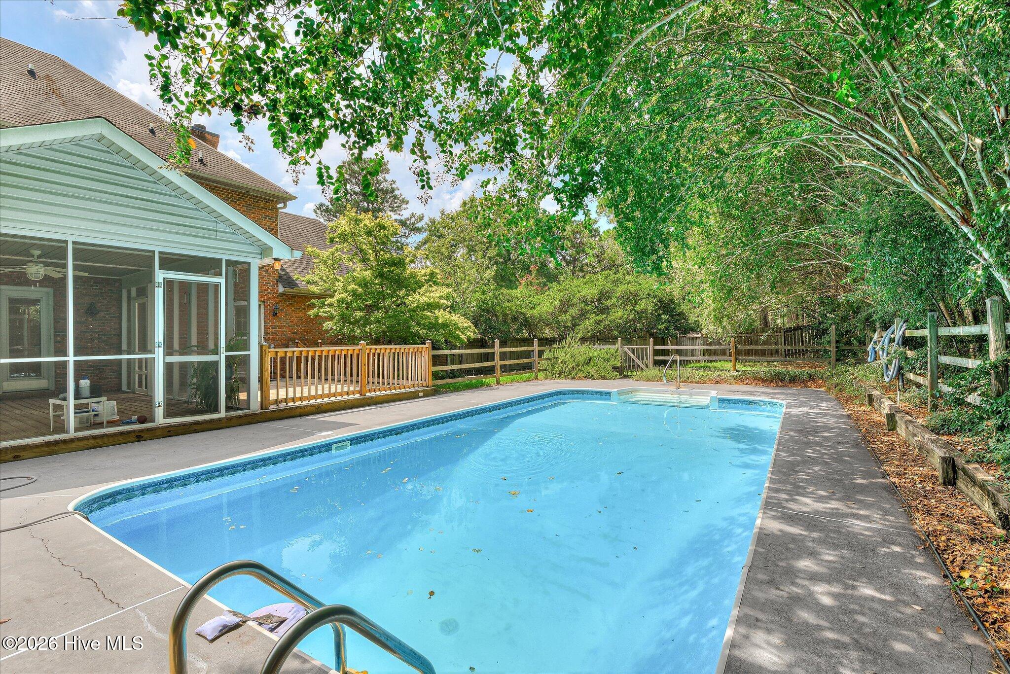 275 Springwood Drive Property Photo 48