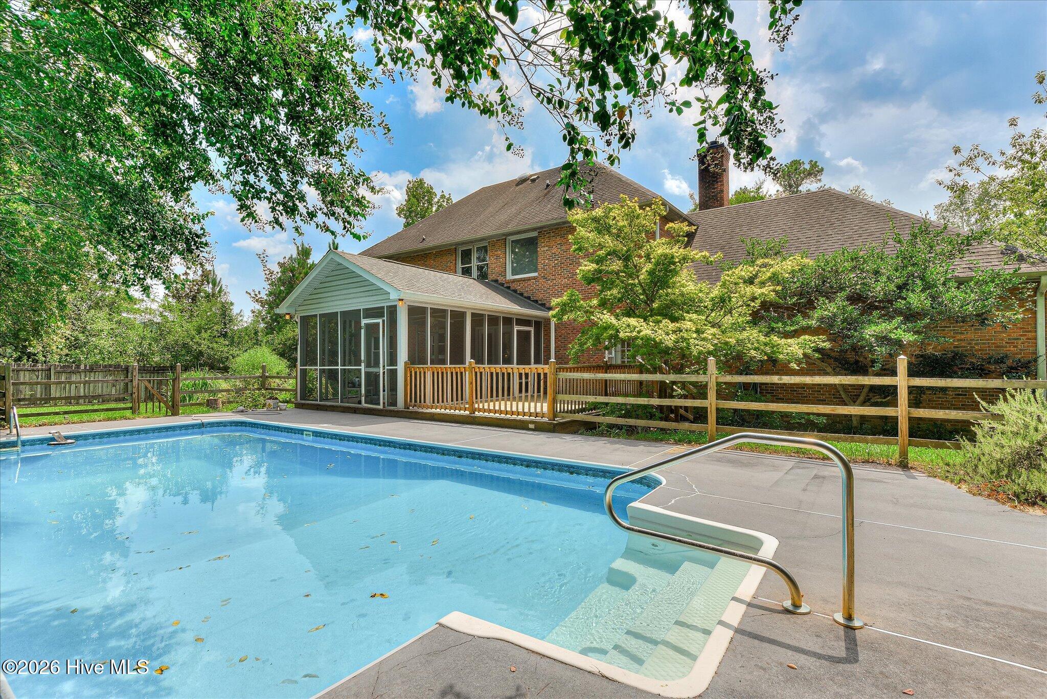 275 Springwood Drive Property Photo 49