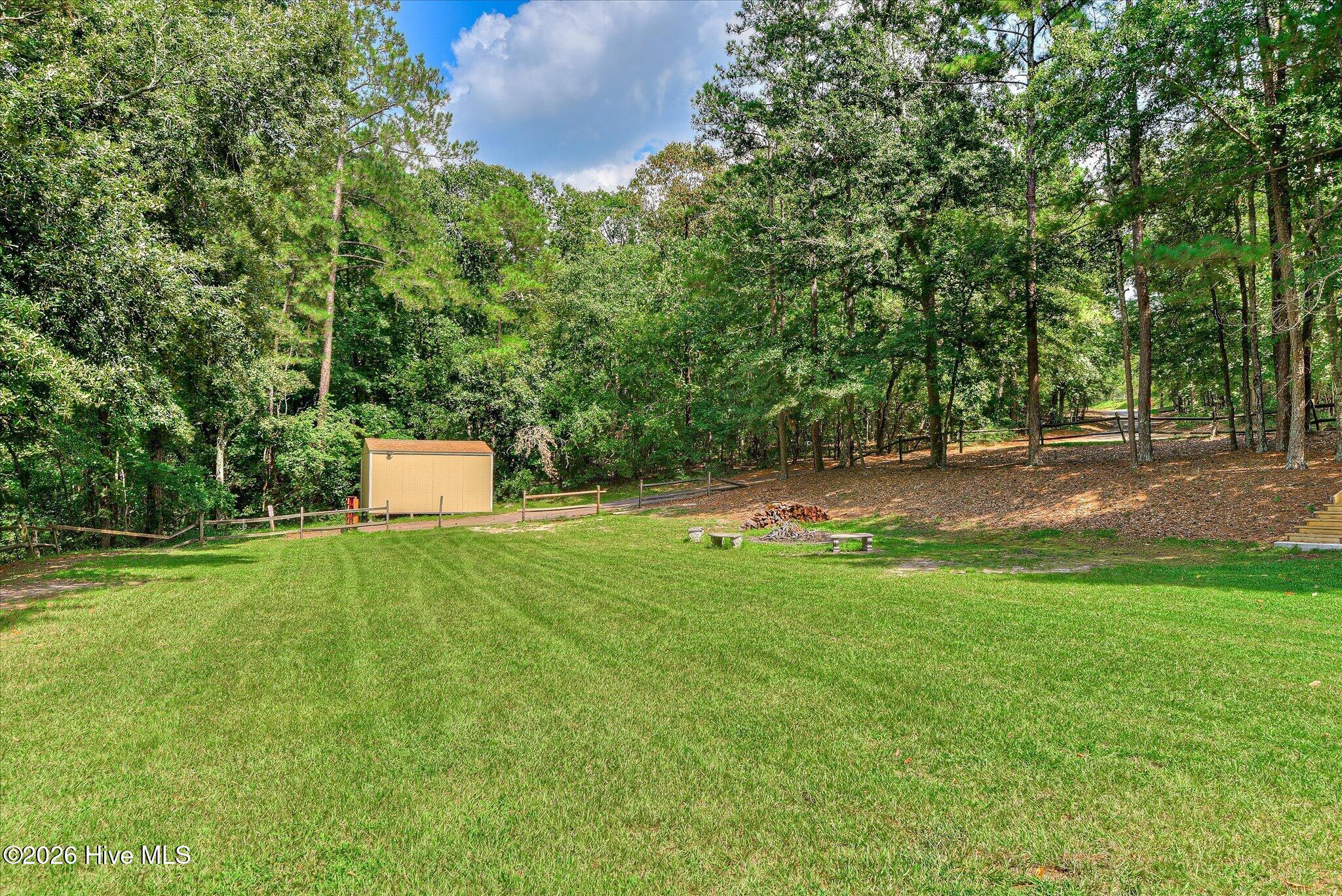 275 Springwood Drive Property Photo 51