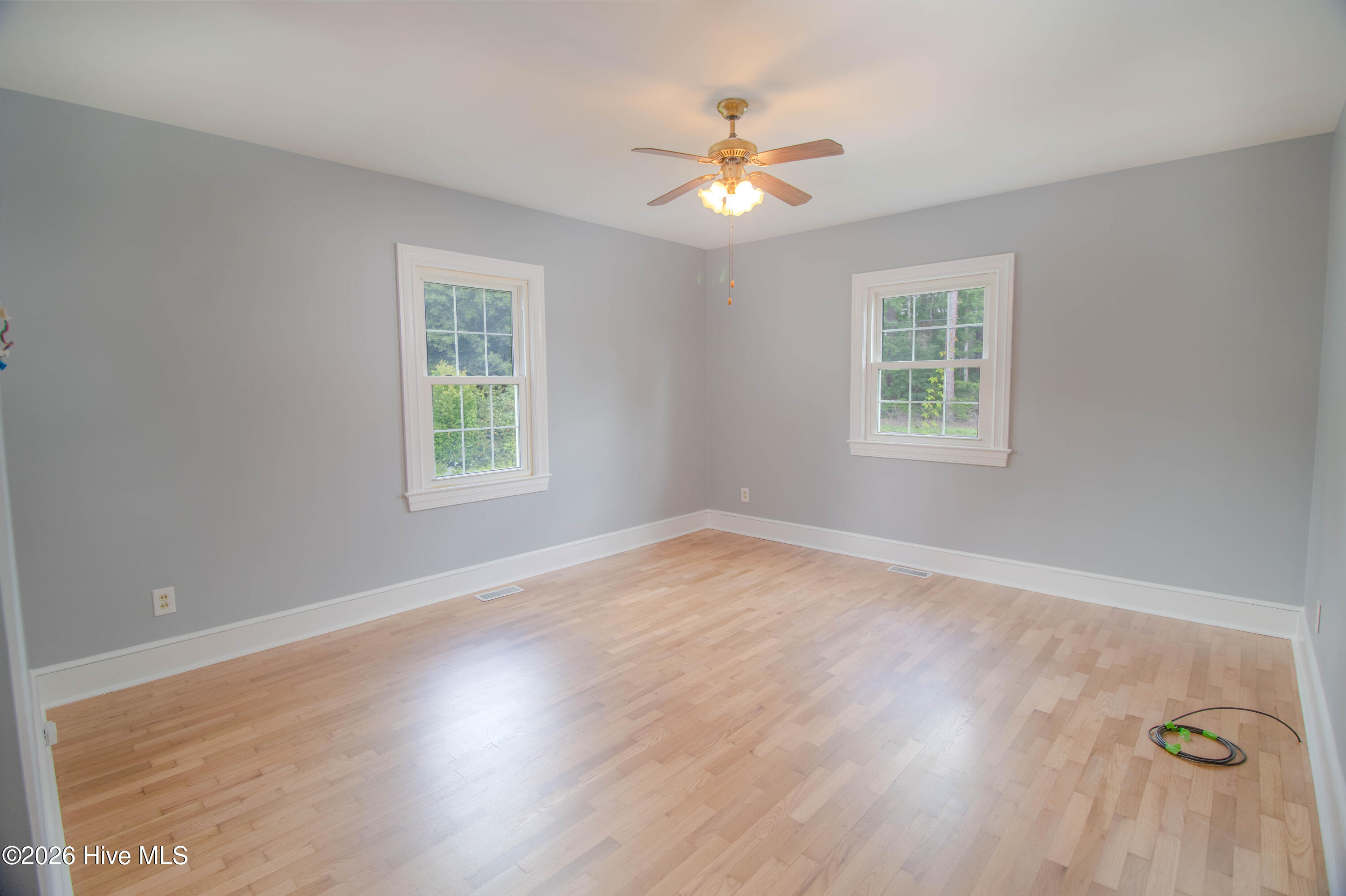 4202 Dewitt Road Property Photo 6