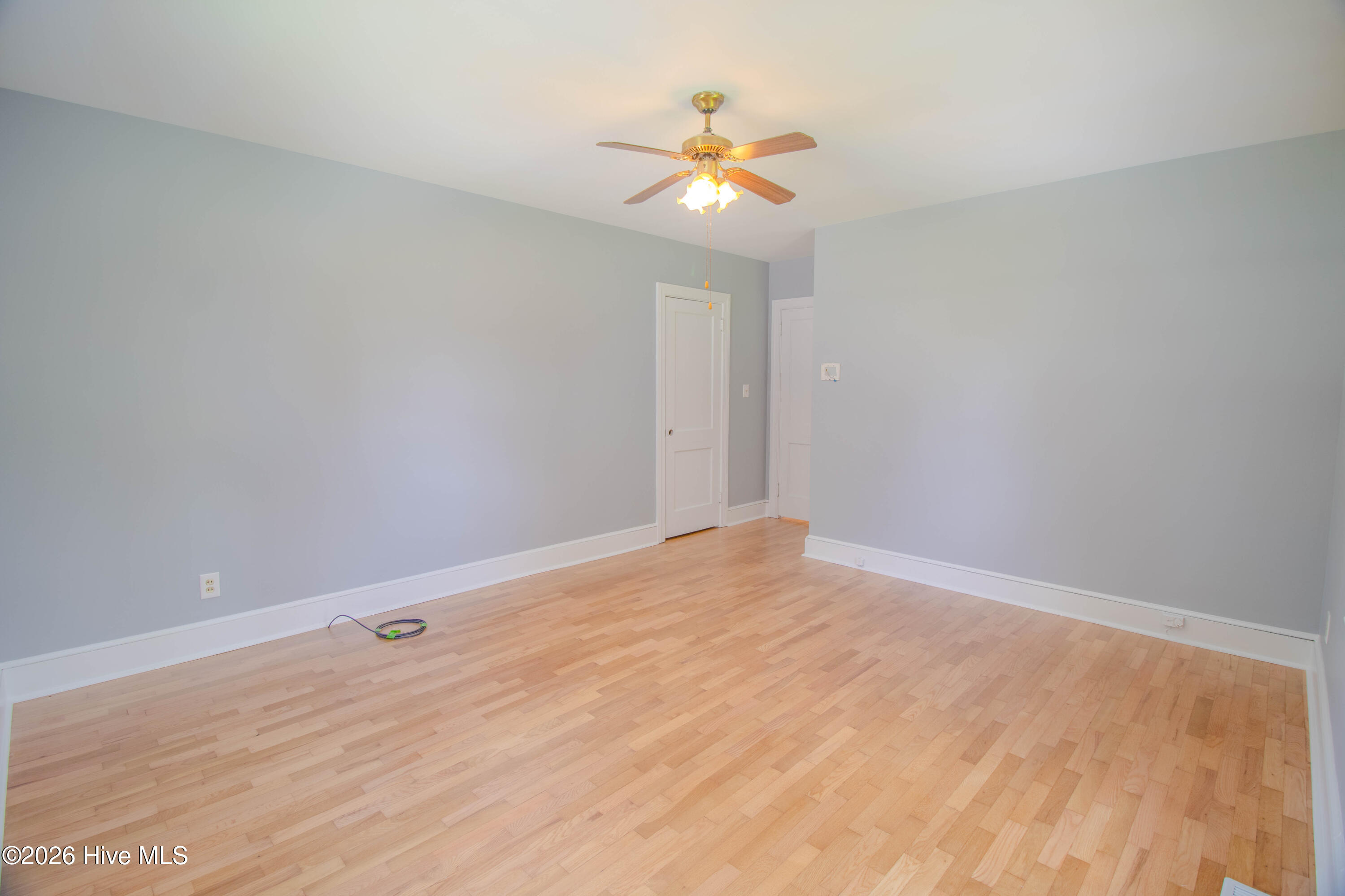 4202 Dewitt Road Property Photo 7