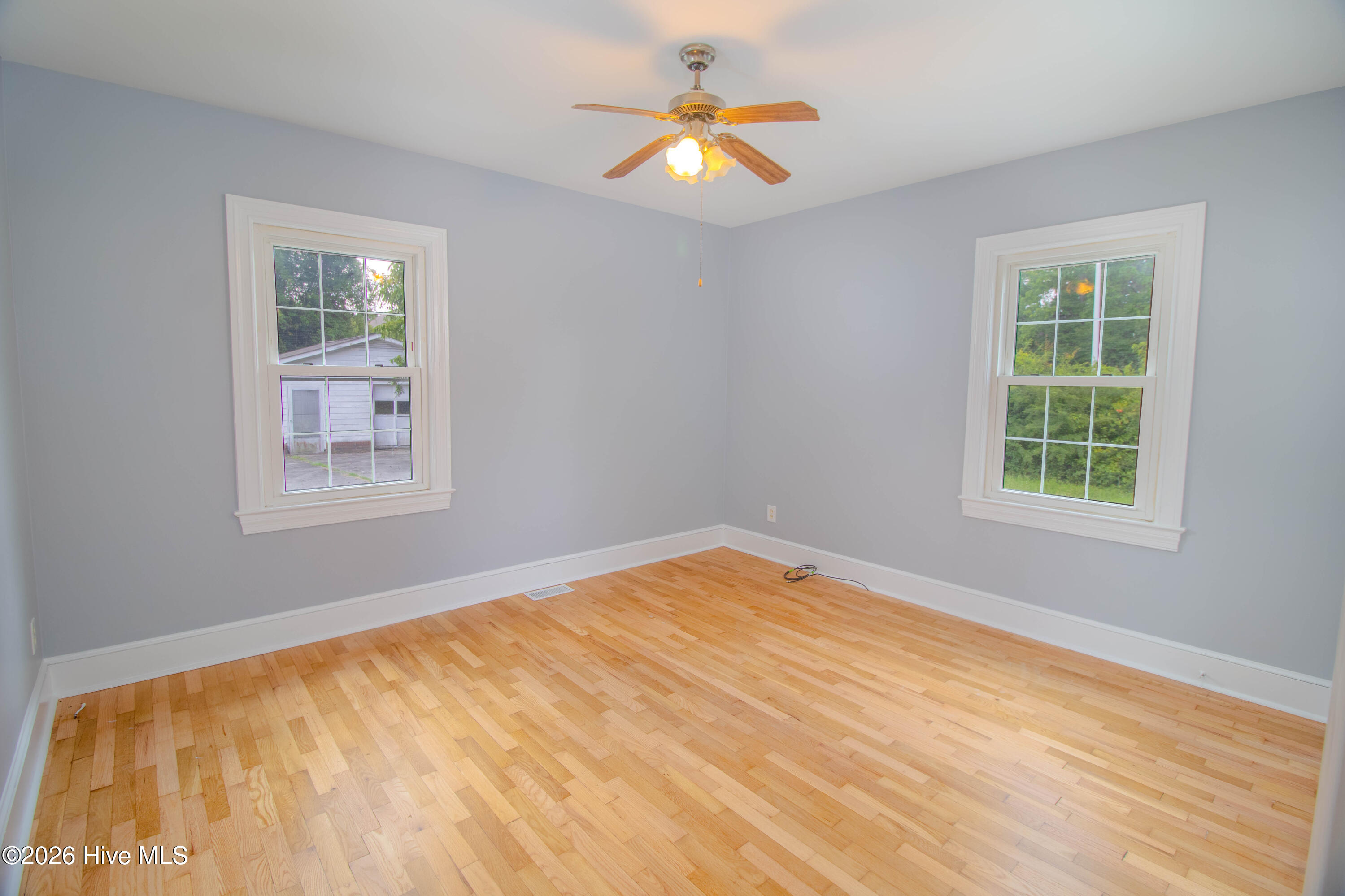 4202 Dewitt Road Property Photo 8