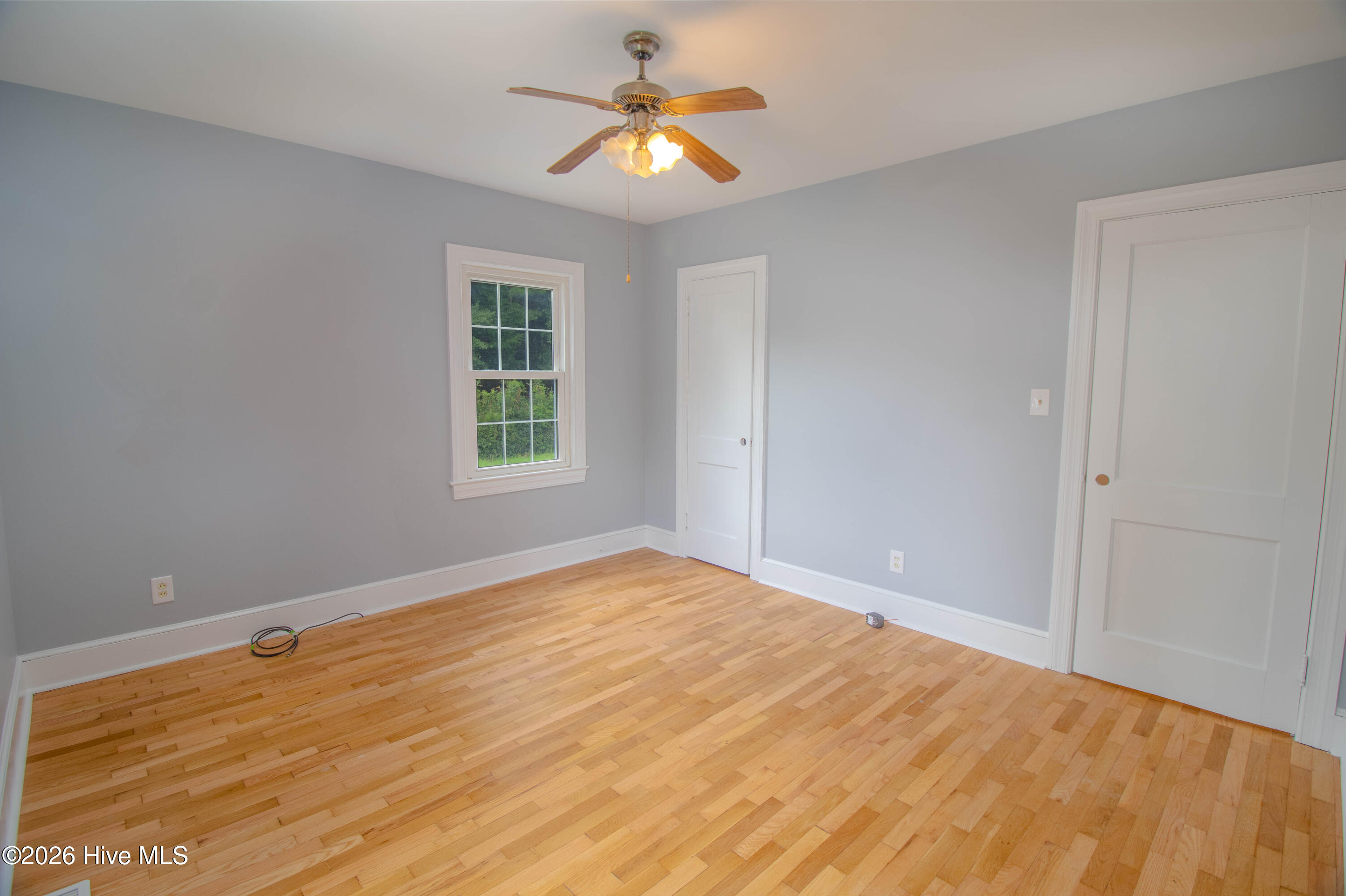 4202 Dewitt Road Property Photo 9