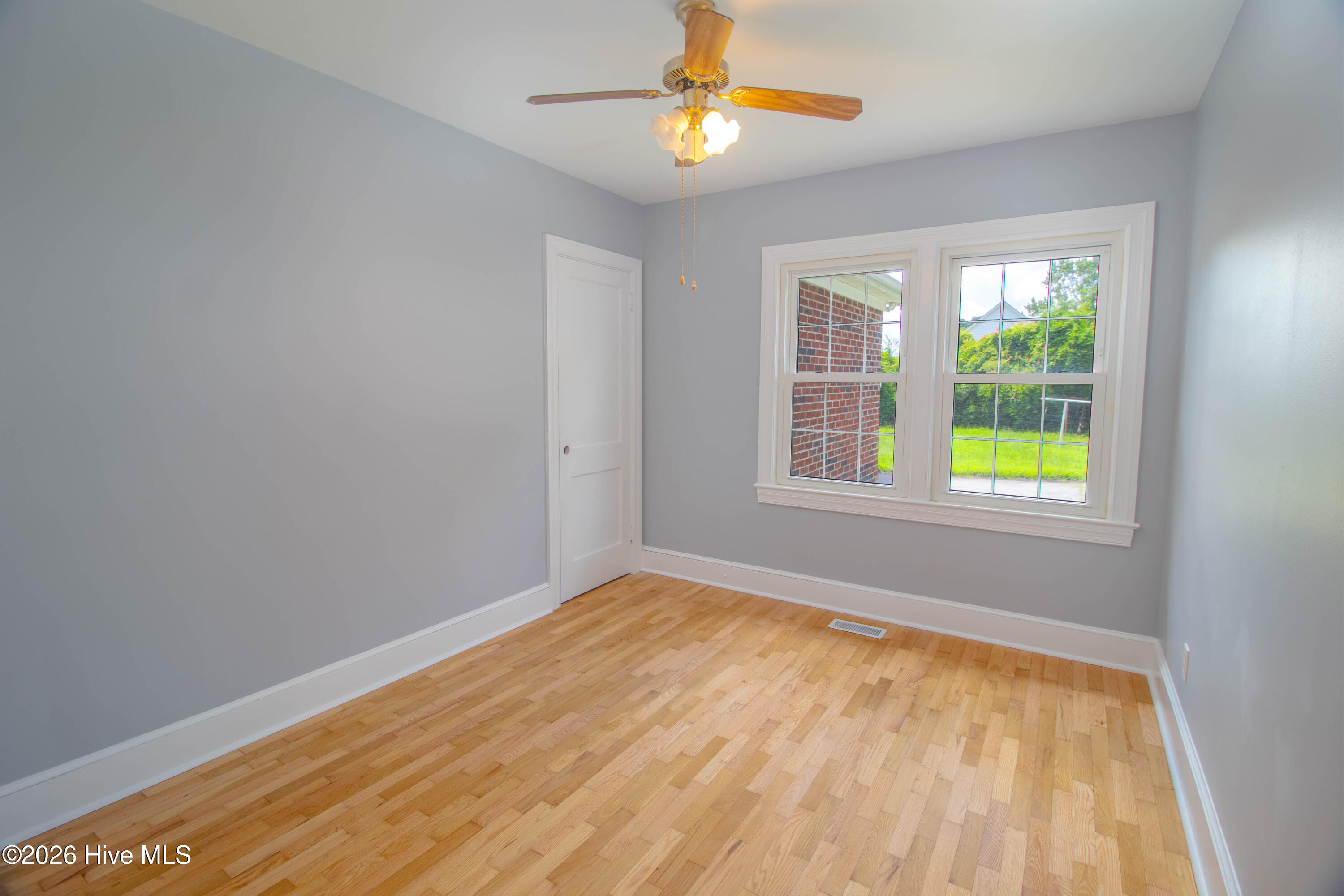 4202 Dewitt Road Property Photo 10