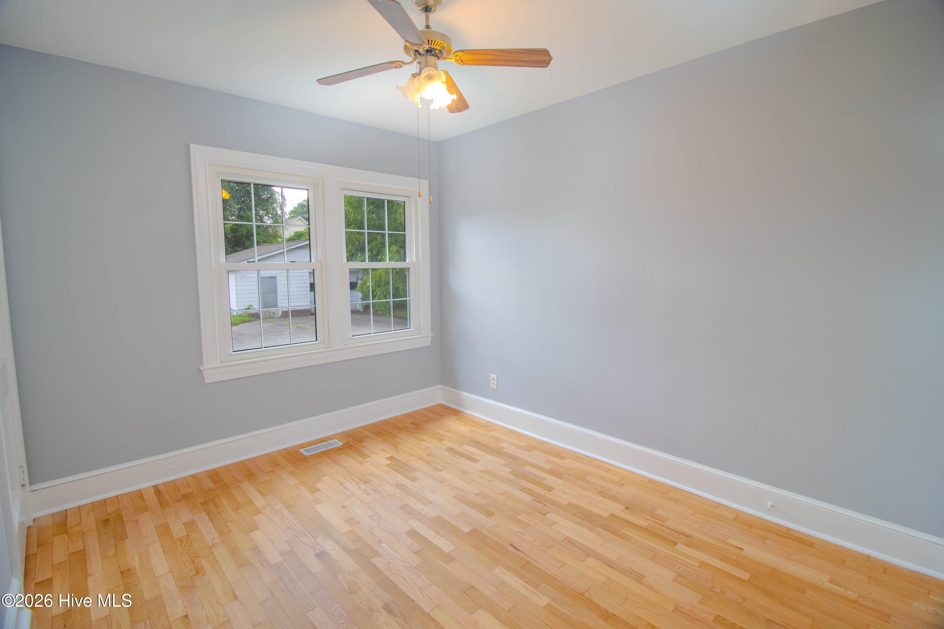 4202 Dewitt Road Property Photo 11