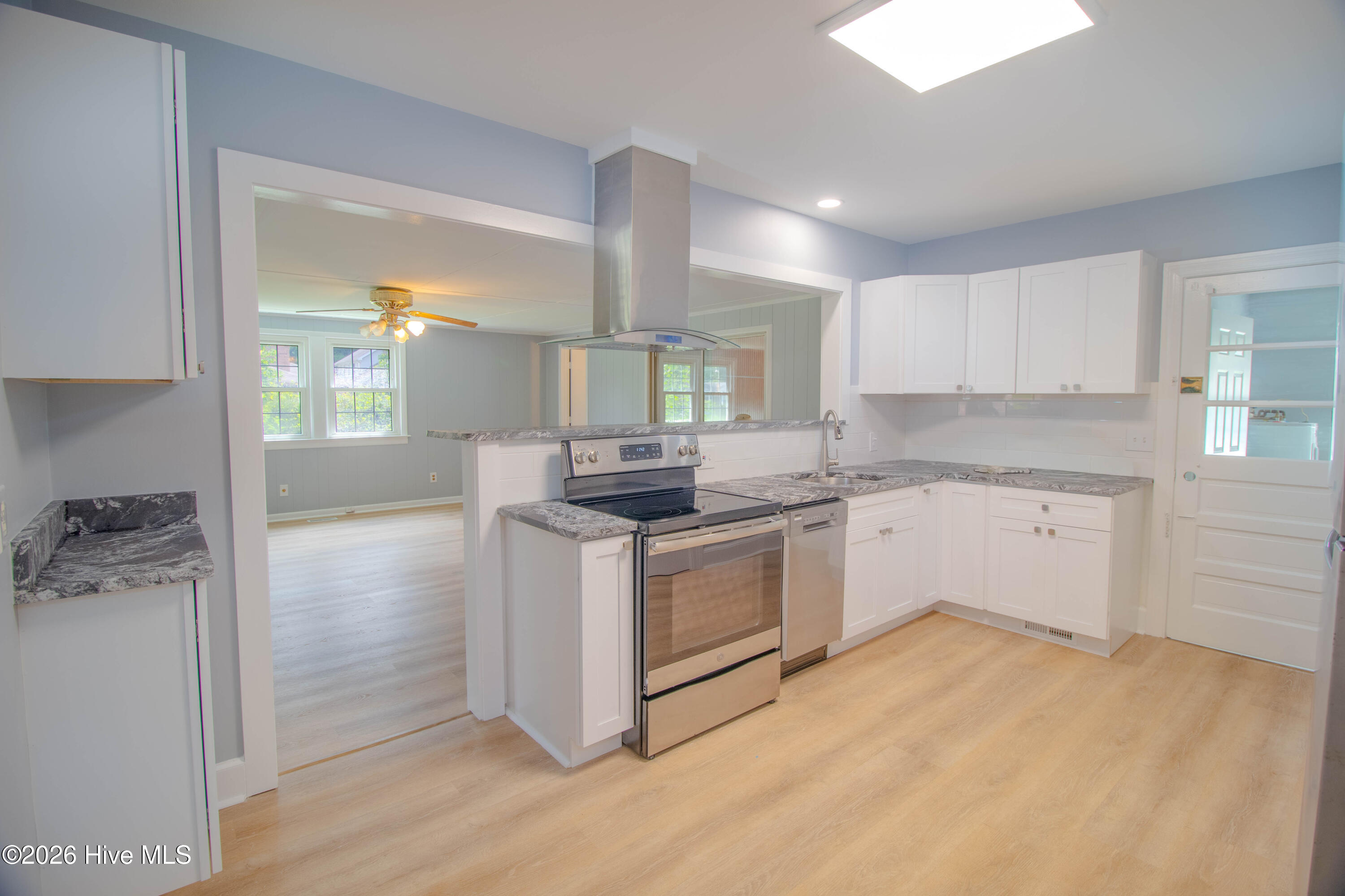 4202 Dewitt Road Property Photo 13