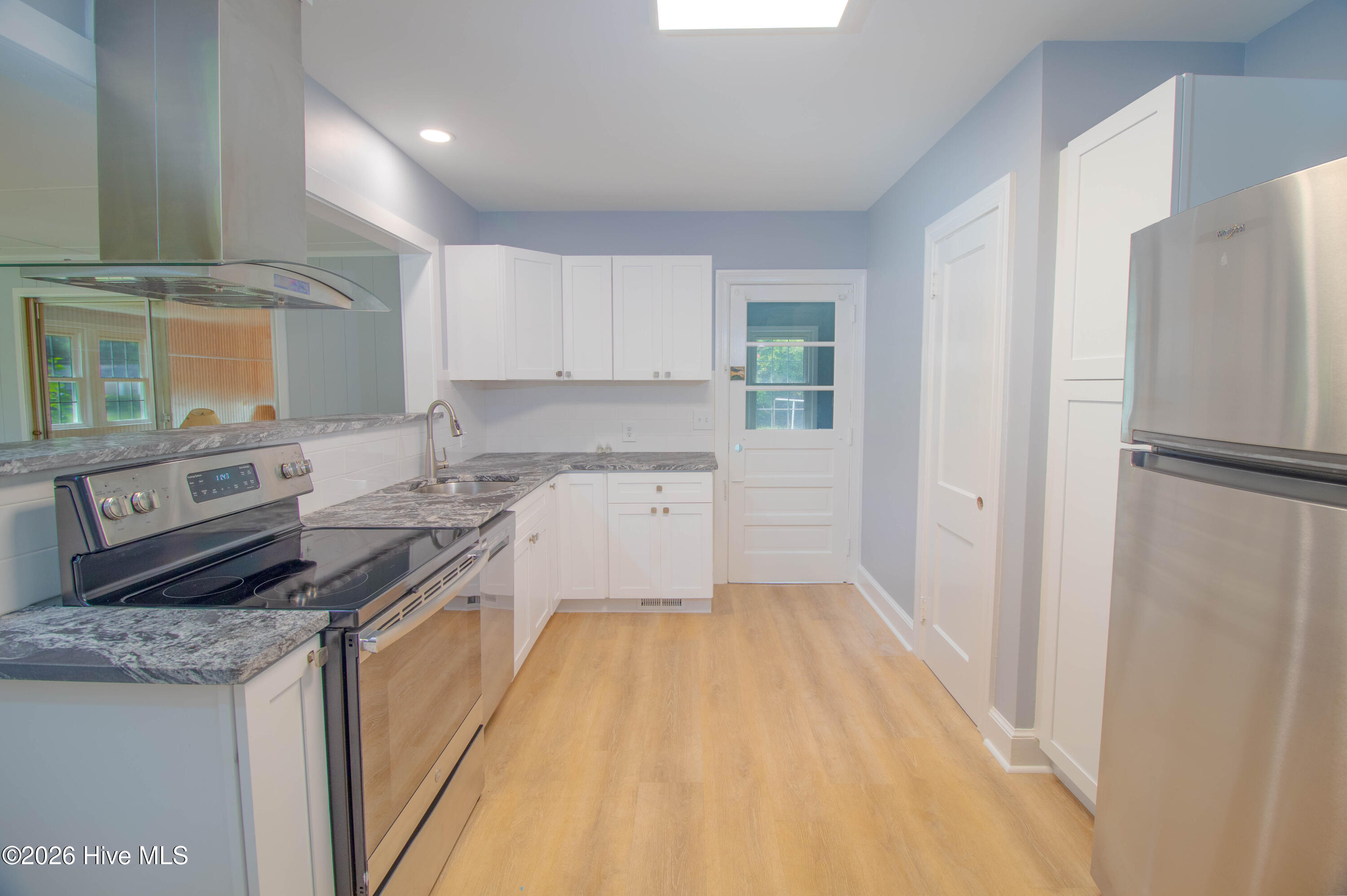 4202 Dewitt Road Property Photo 14