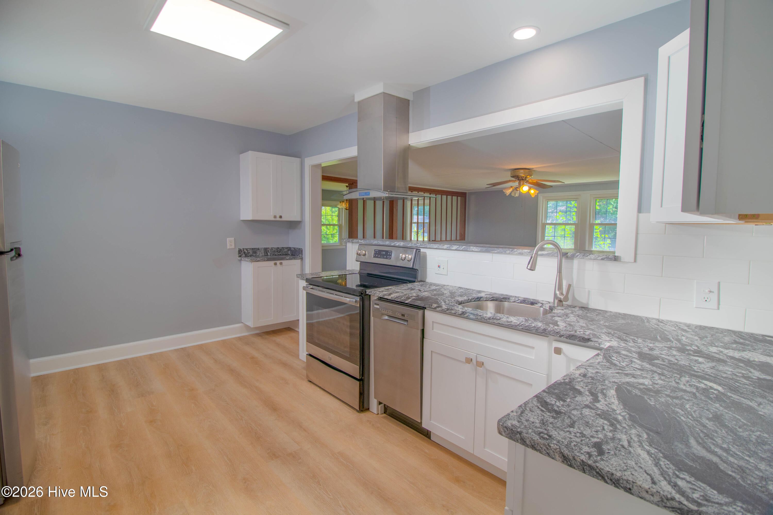 4202 Dewitt Road Property Photo 15