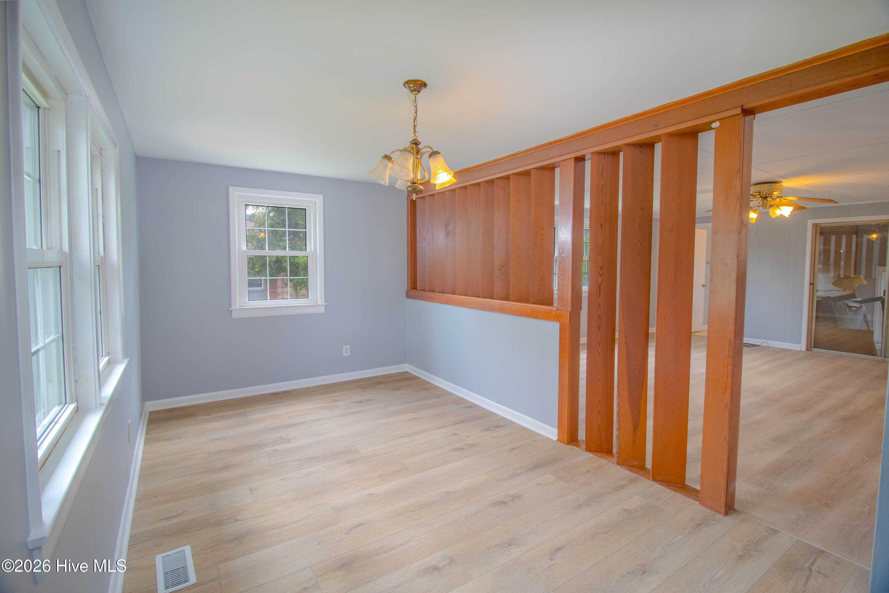 4202 Dewitt Road Property Photo 16