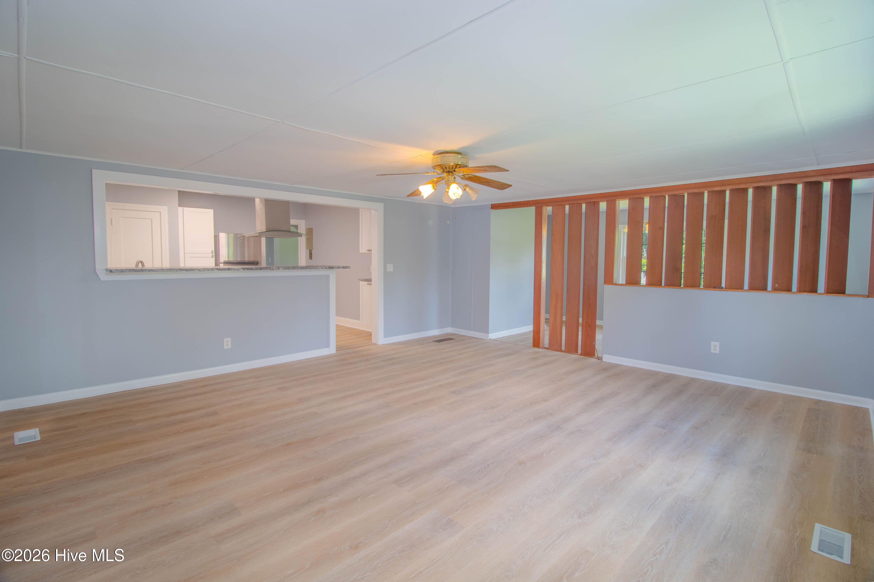 4202 Dewitt Road Property Photo 17