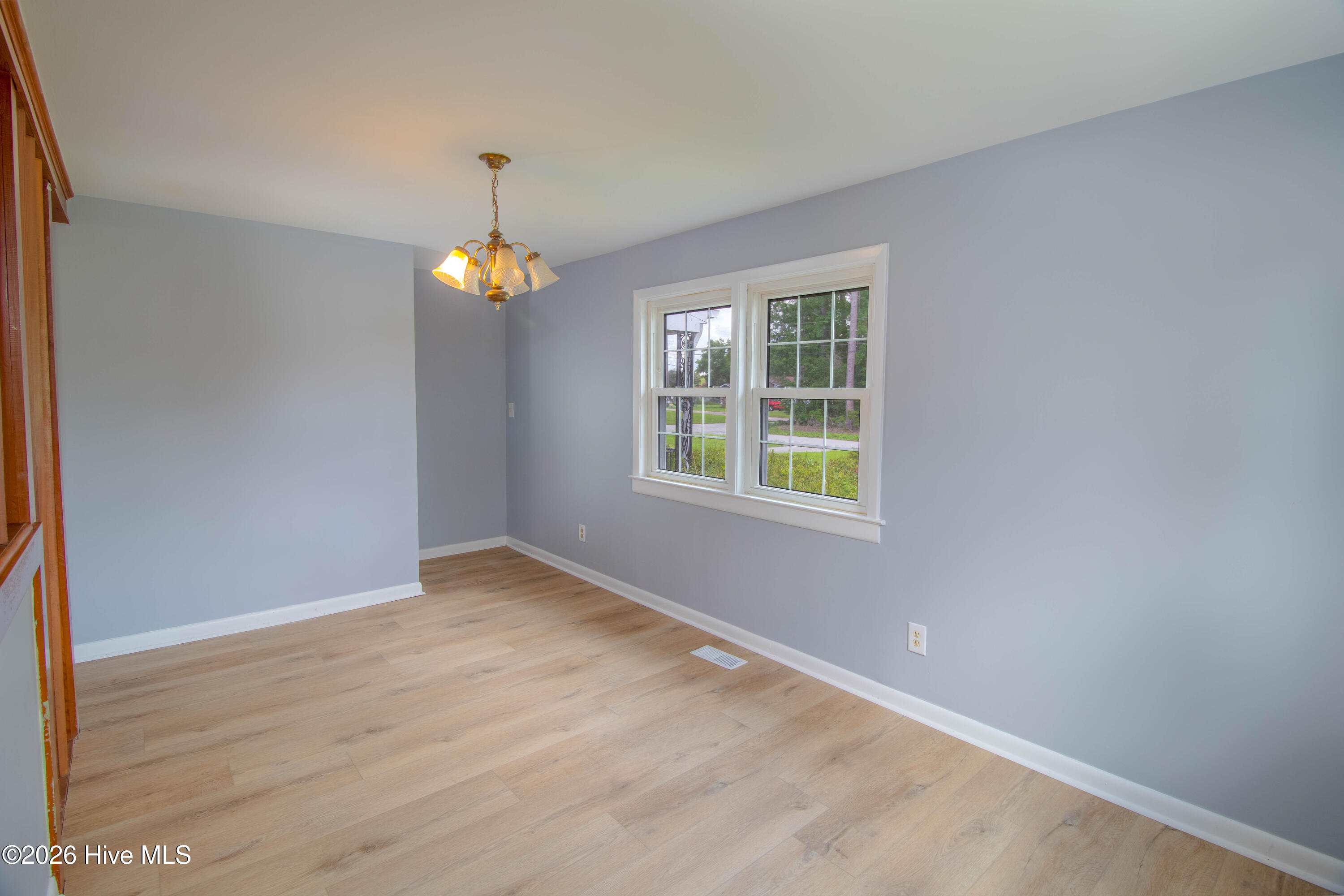 4202 Dewitt Road Property Photo 18