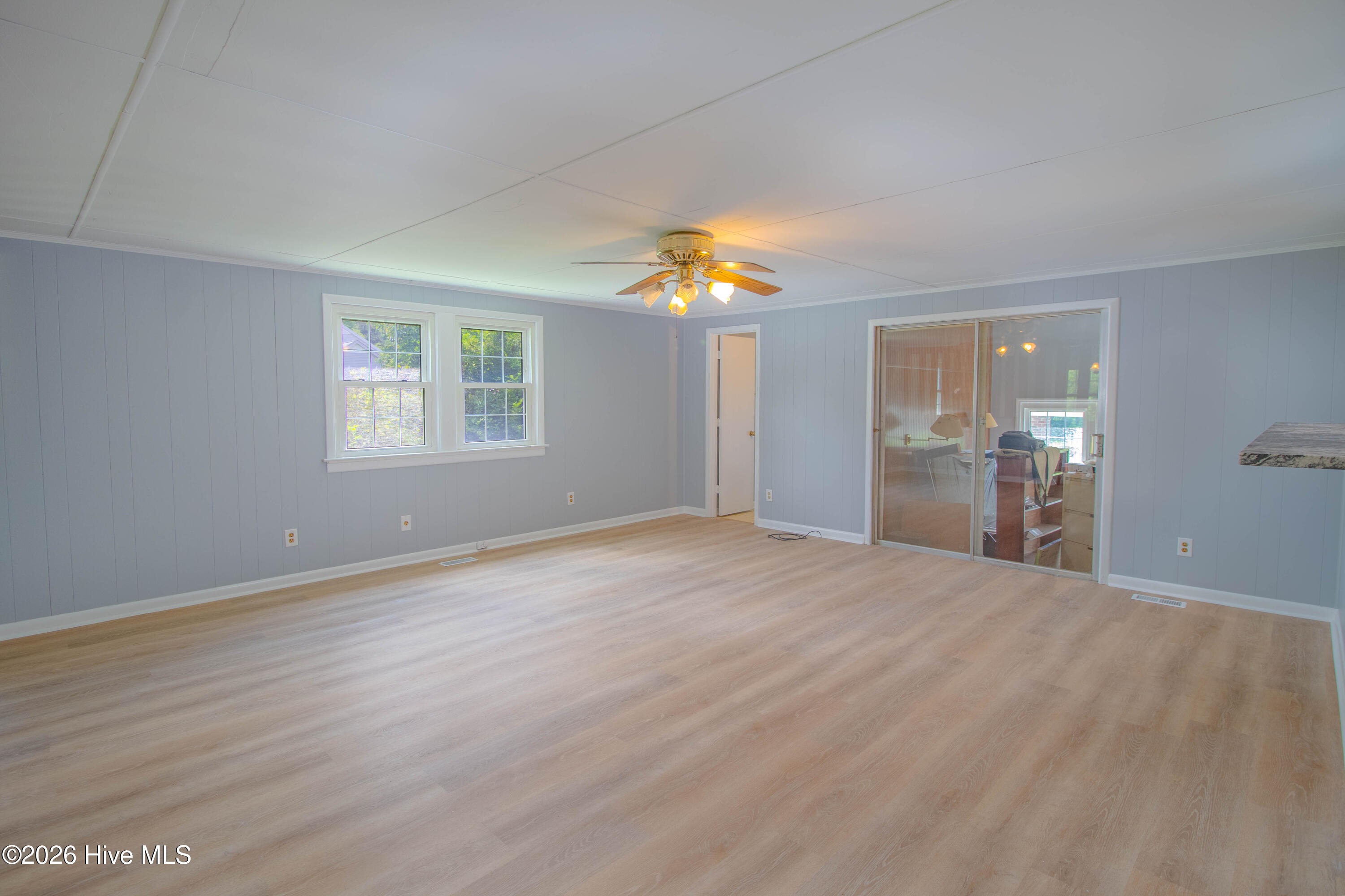 4202 Dewitt Road Property Photo 19
