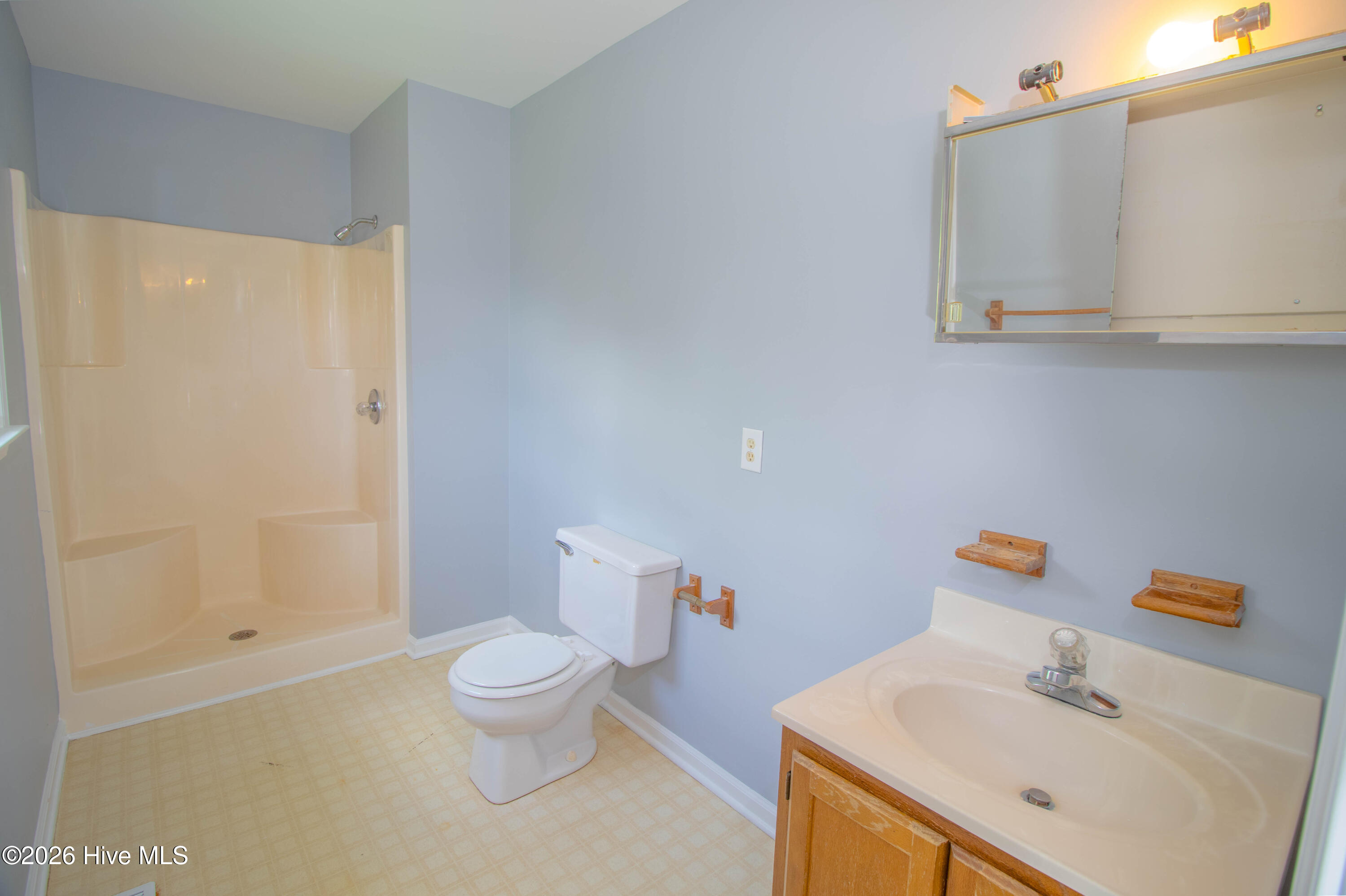 4202 Dewitt Road Property Photo 20
