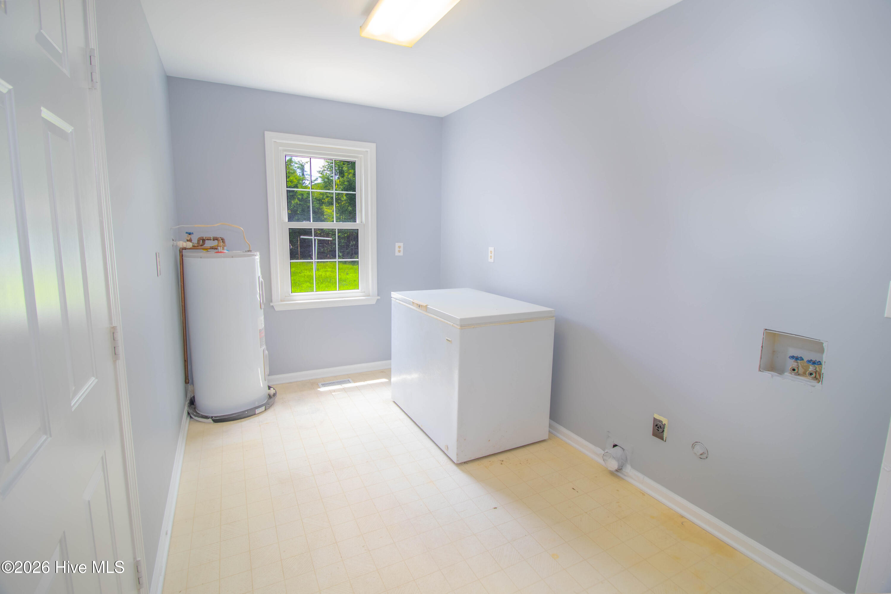 4202 Dewitt Road Property Photo 21