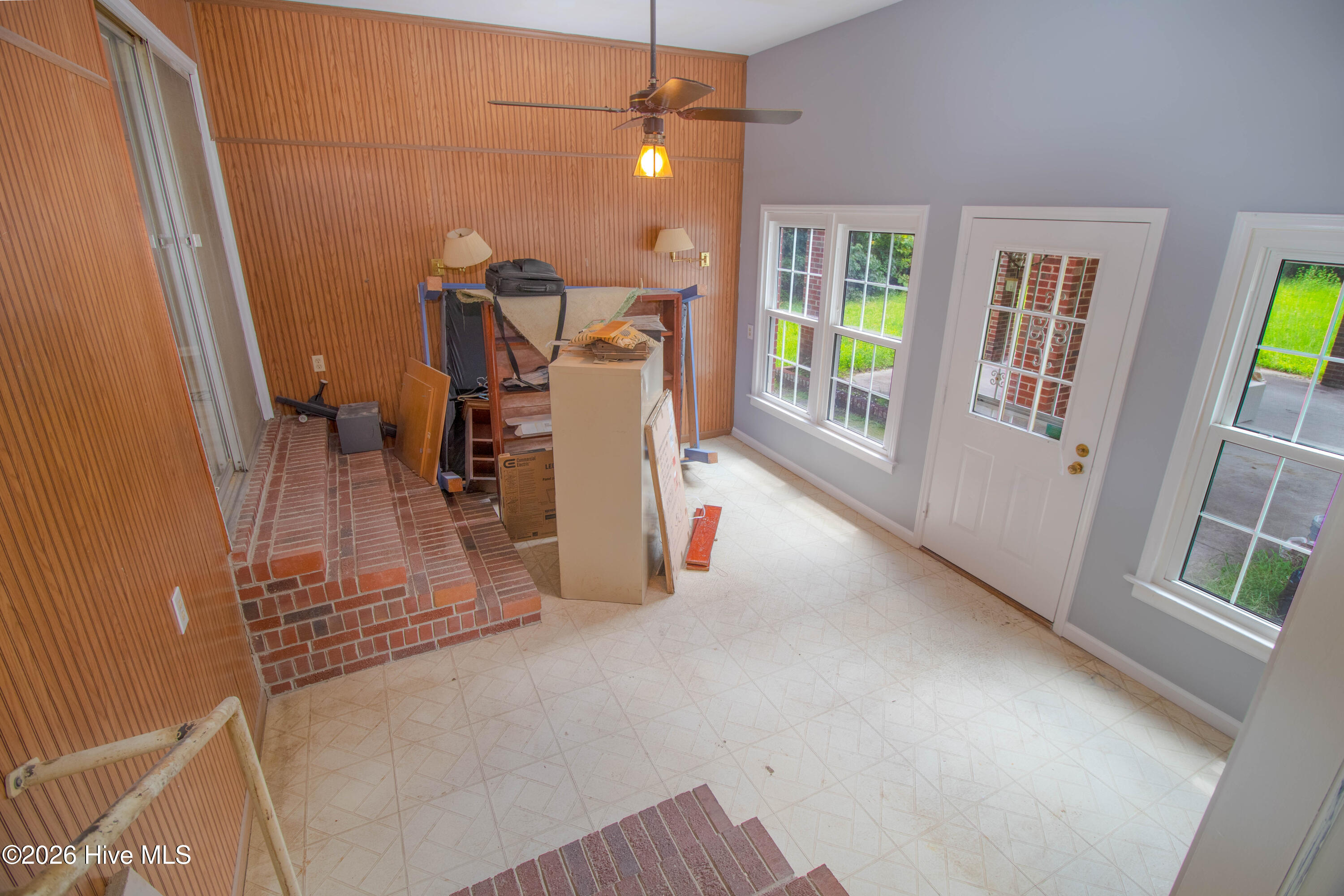 4202 Dewitt Road Property Photo 22