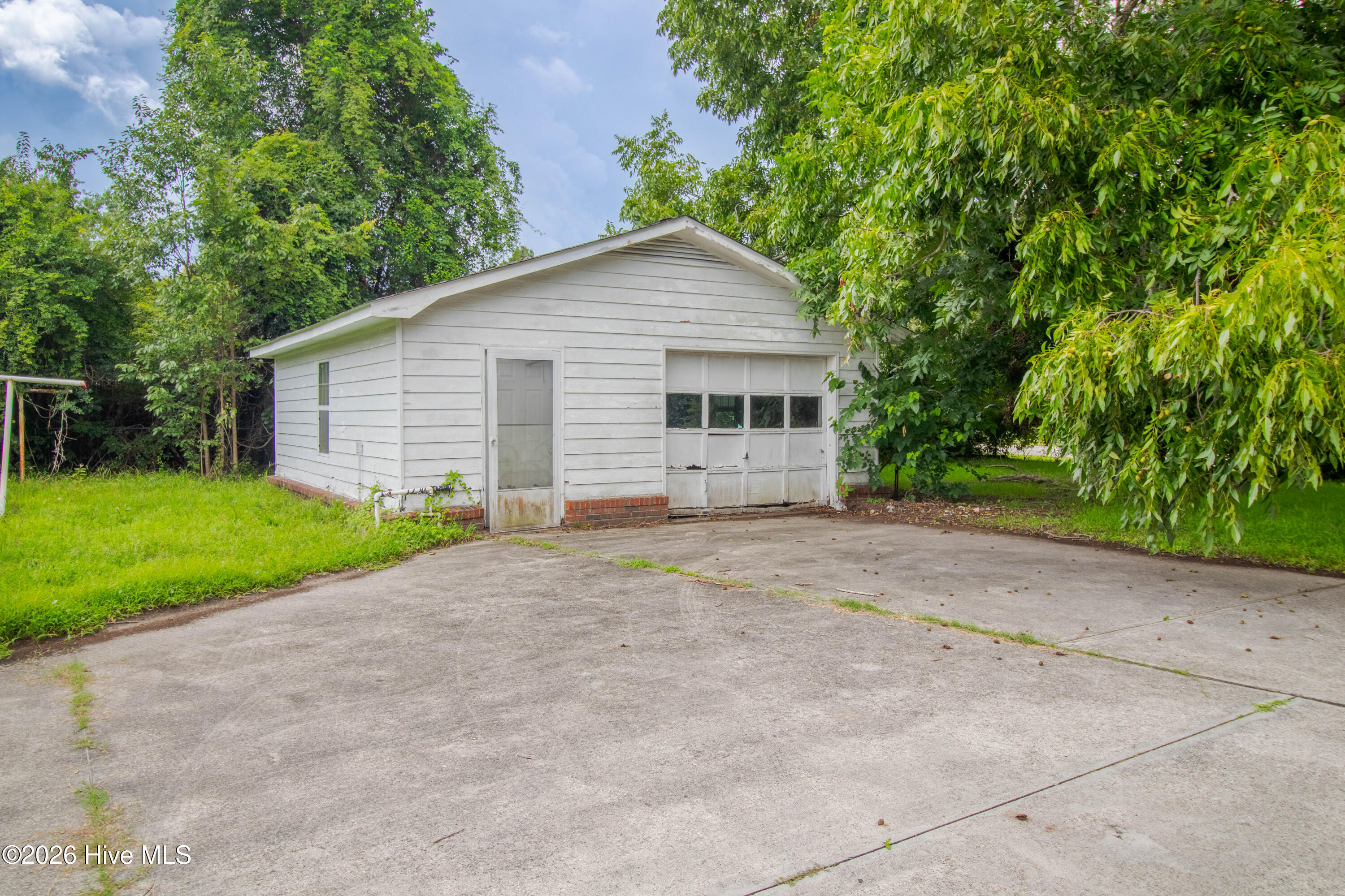 4202 Dewitt Road Property Photo 23